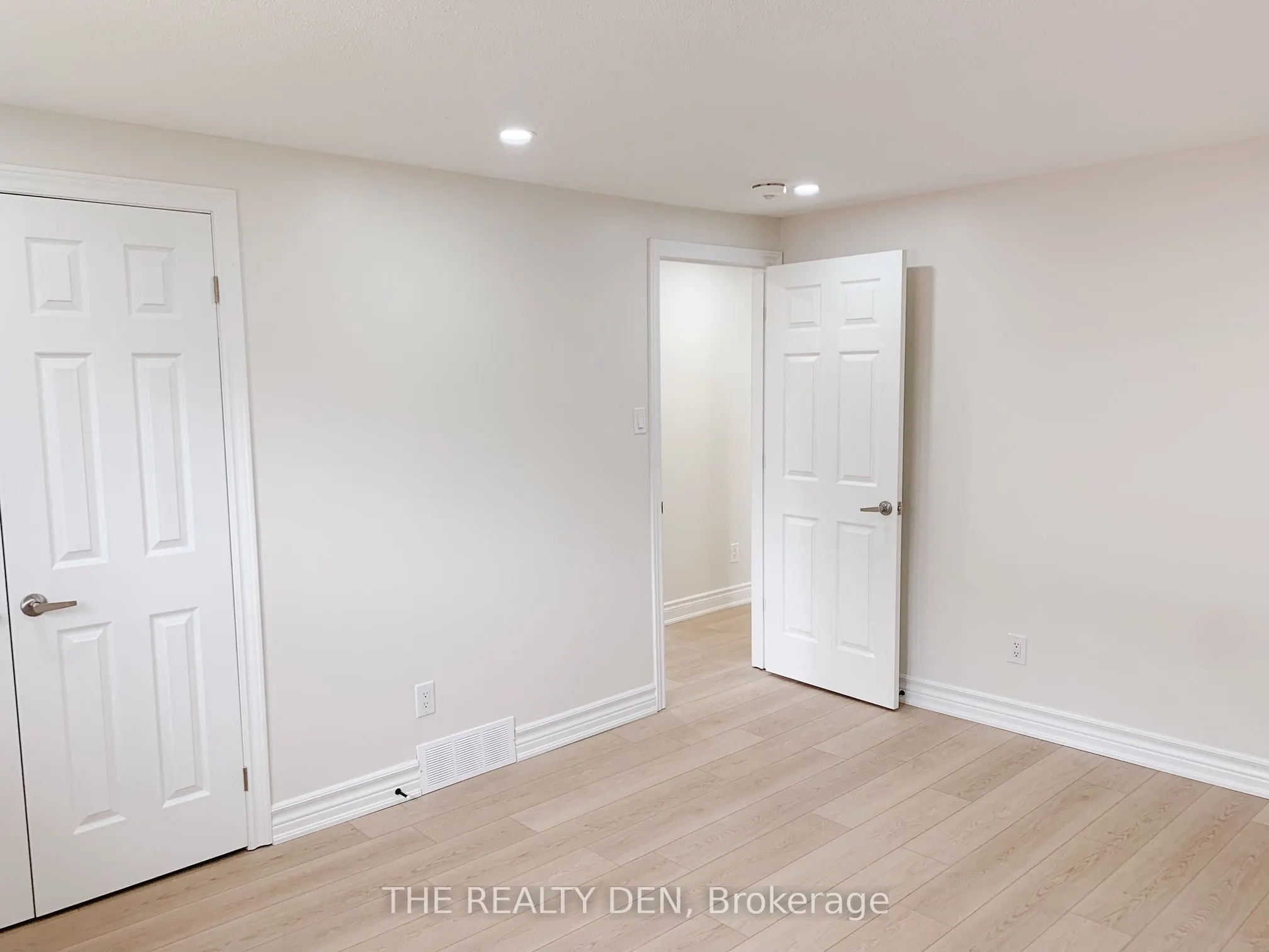 109 Biehn Drive, #Upper