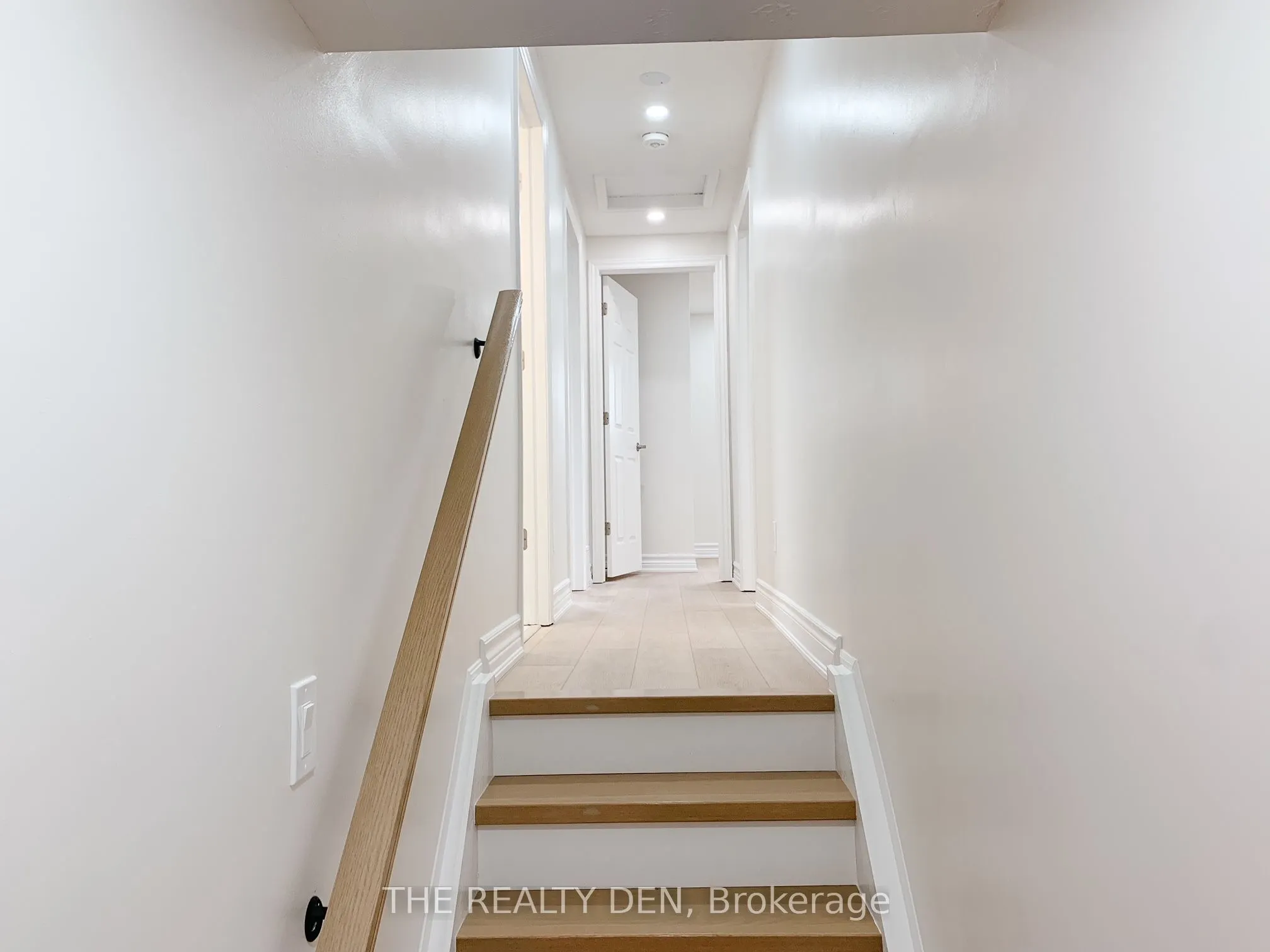 109 Biehn Drive, #Upper