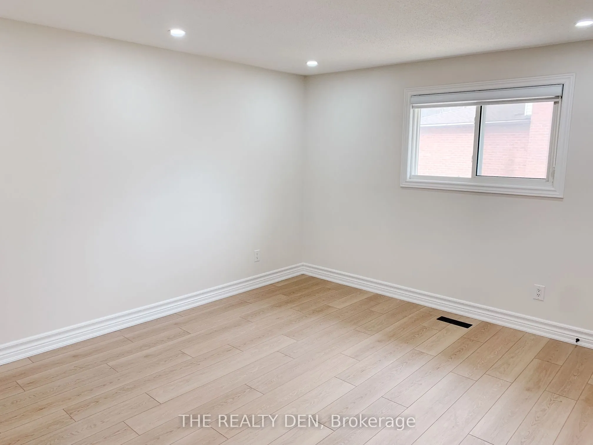 109 Biehn Drive, #Upper