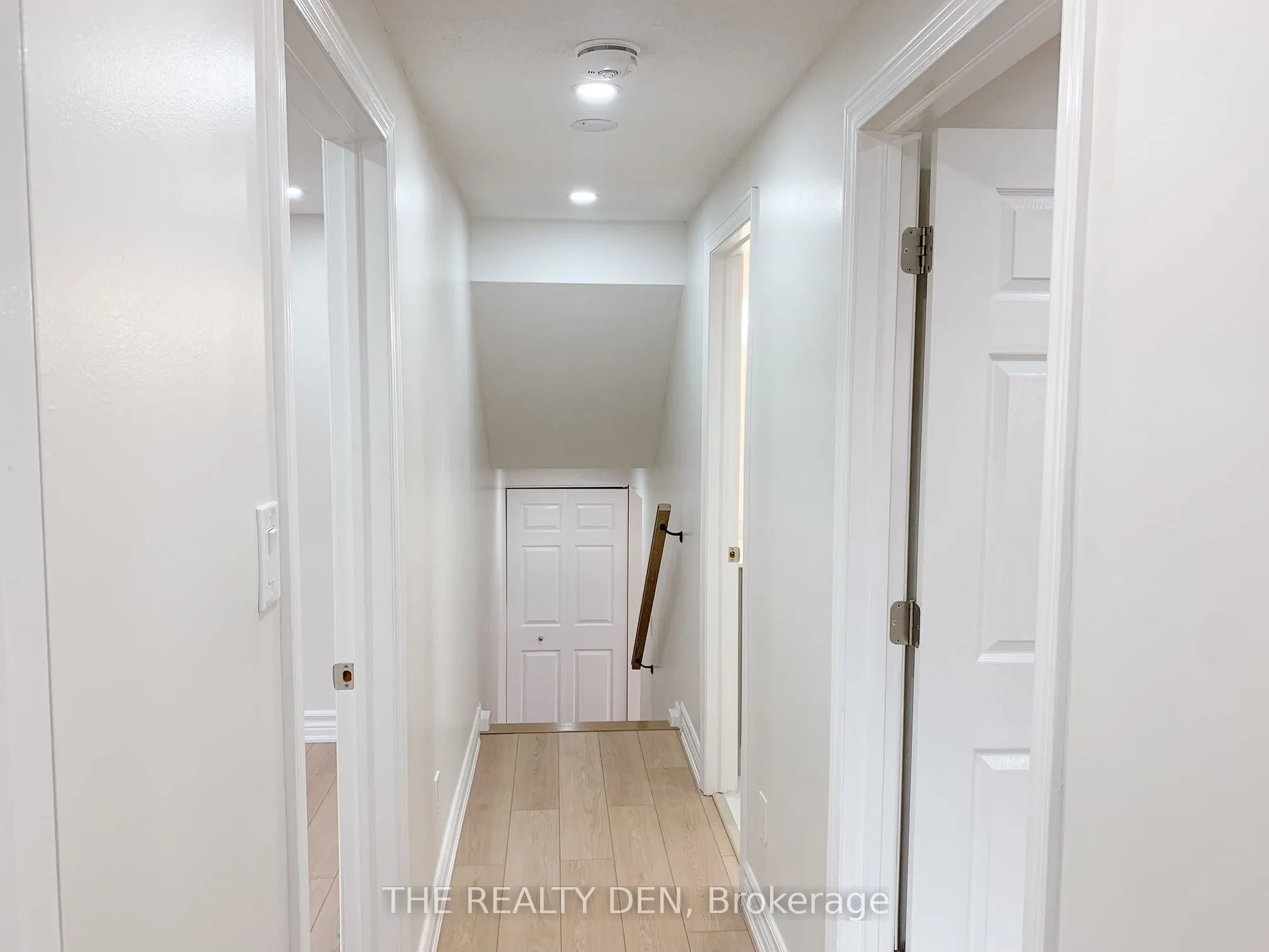 109 Biehn Drive, #Upper