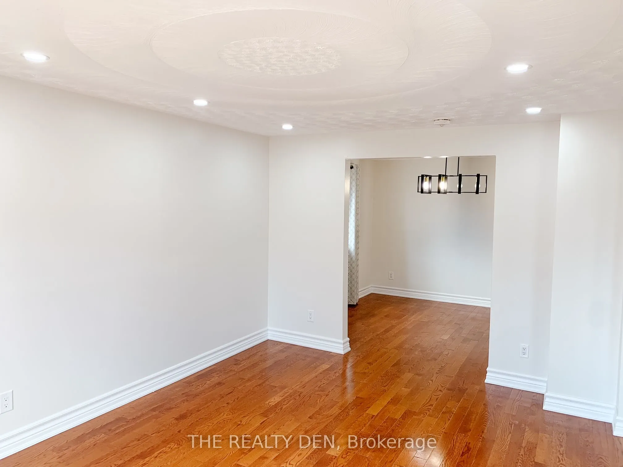 109 Biehn Drive, #Upper