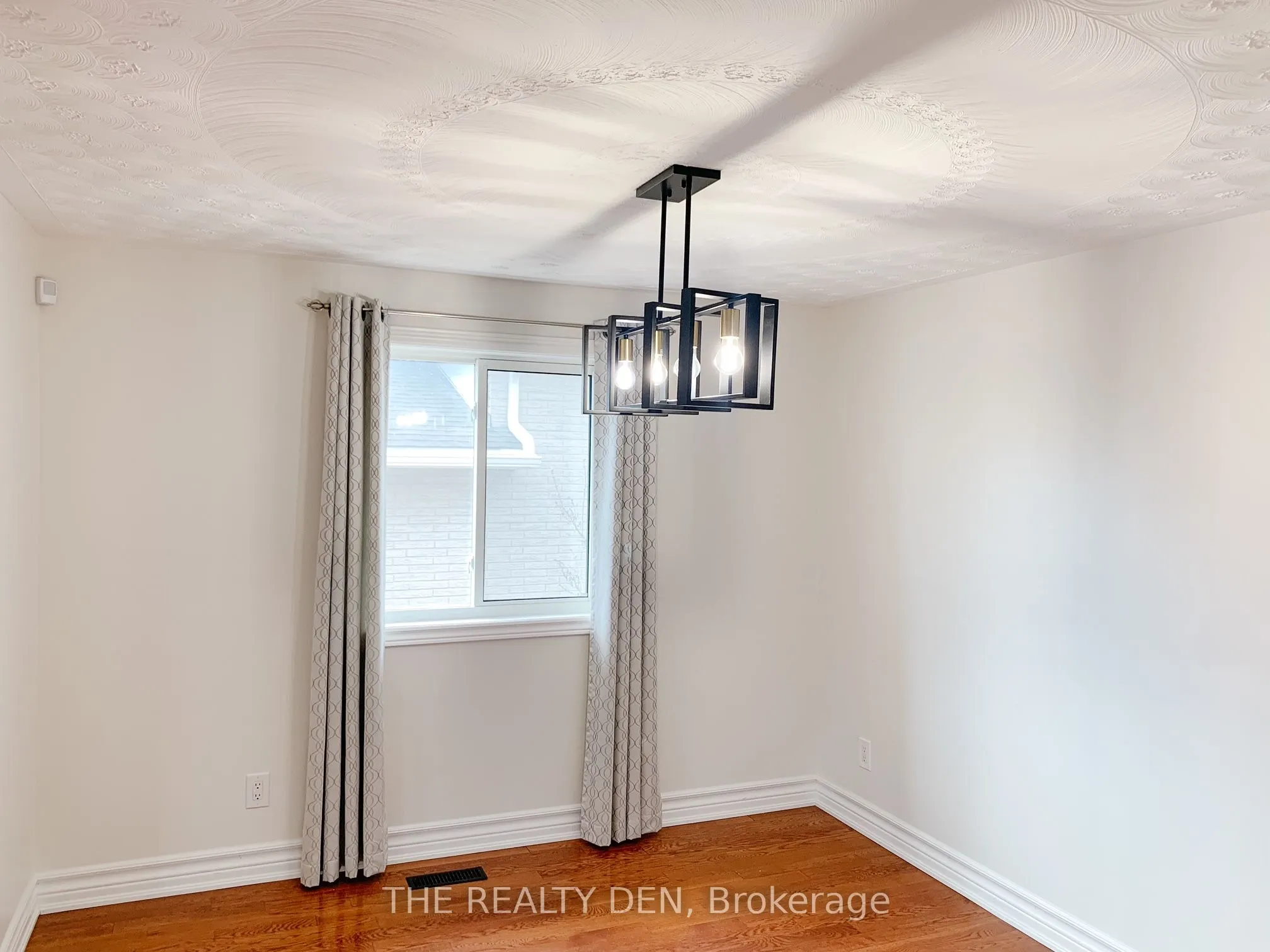 109 Biehn Drive, #Upper
