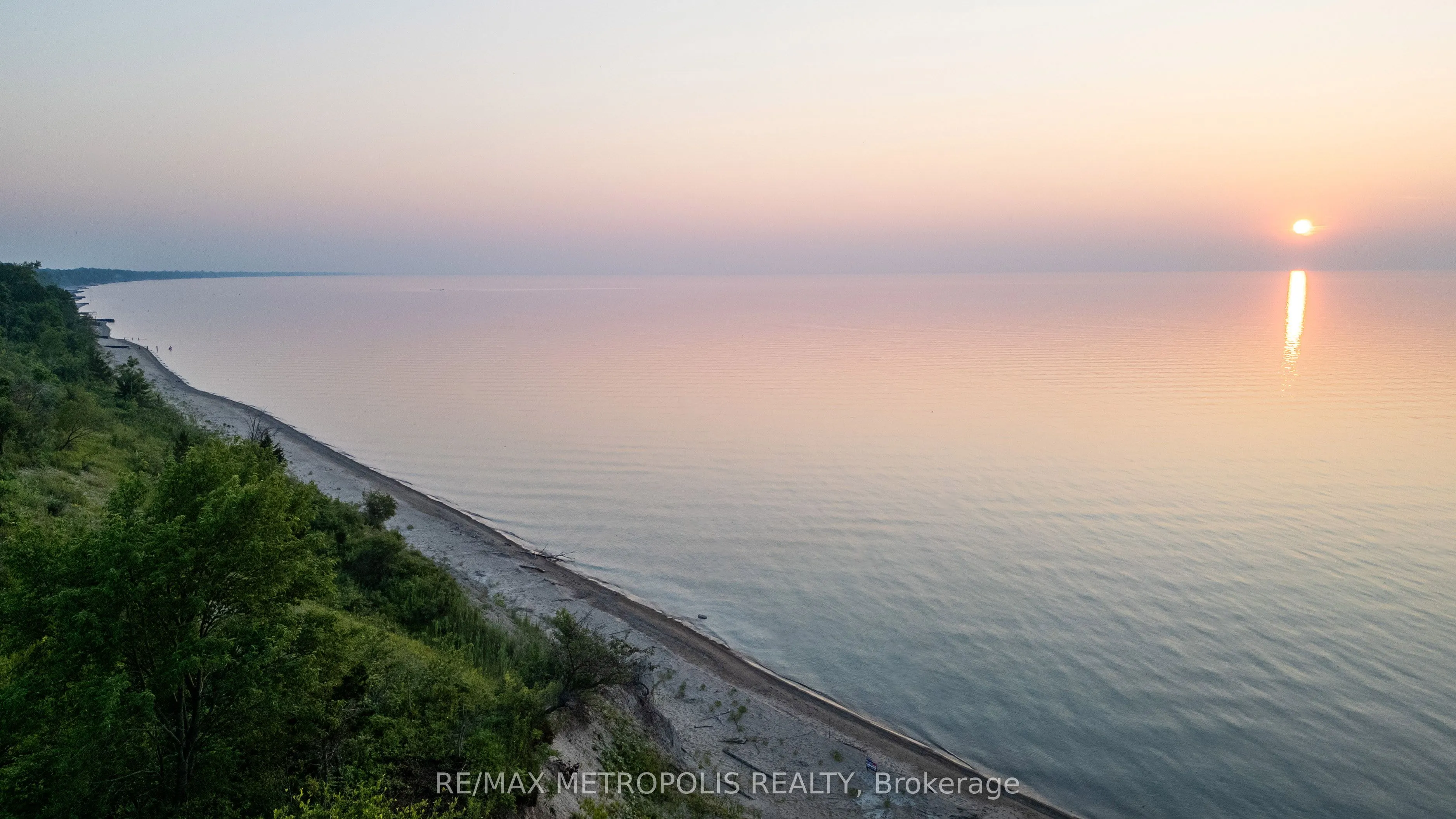 7065 BLUE COAST Heights