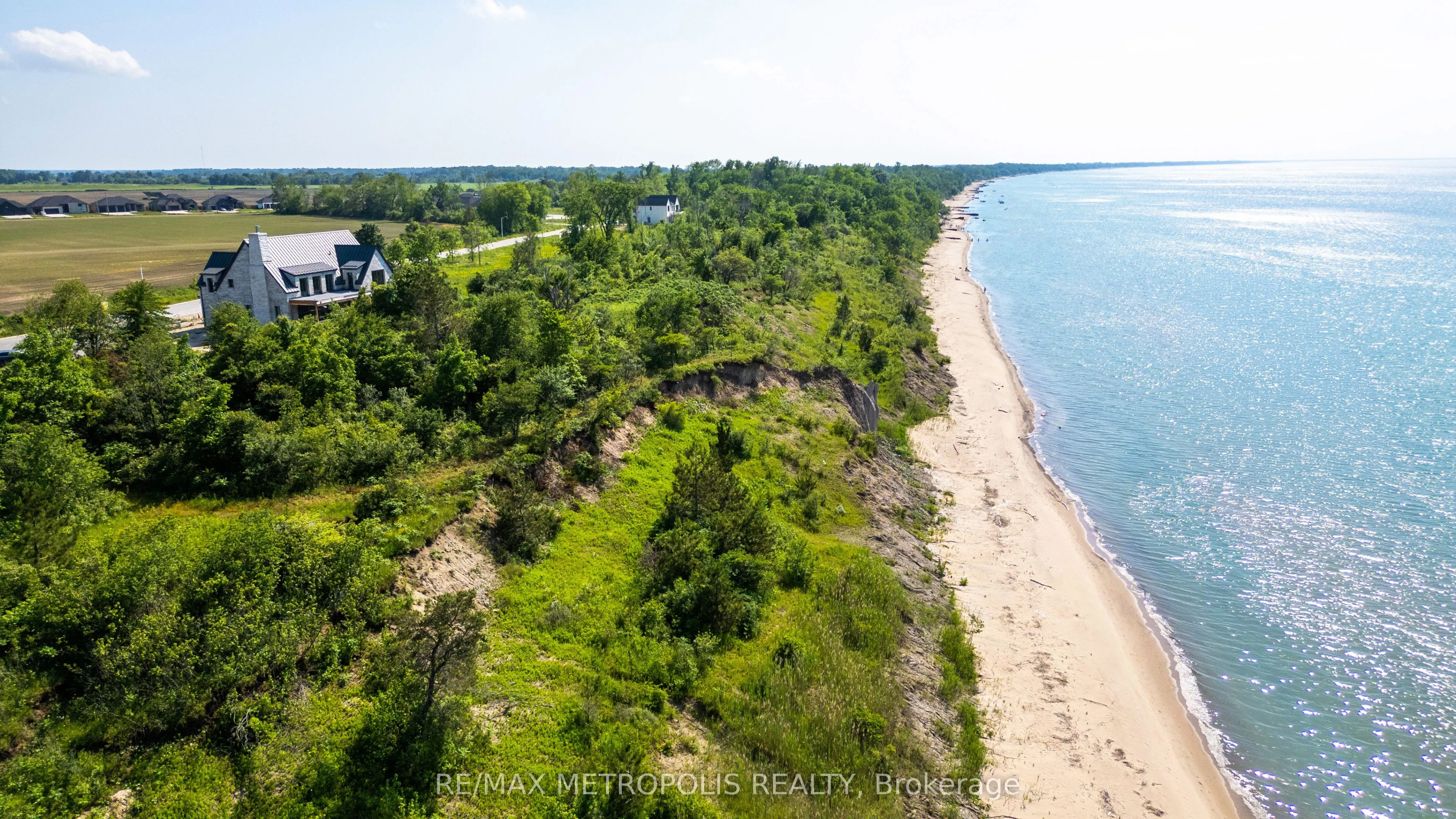7065 BLUE COAST Heights
