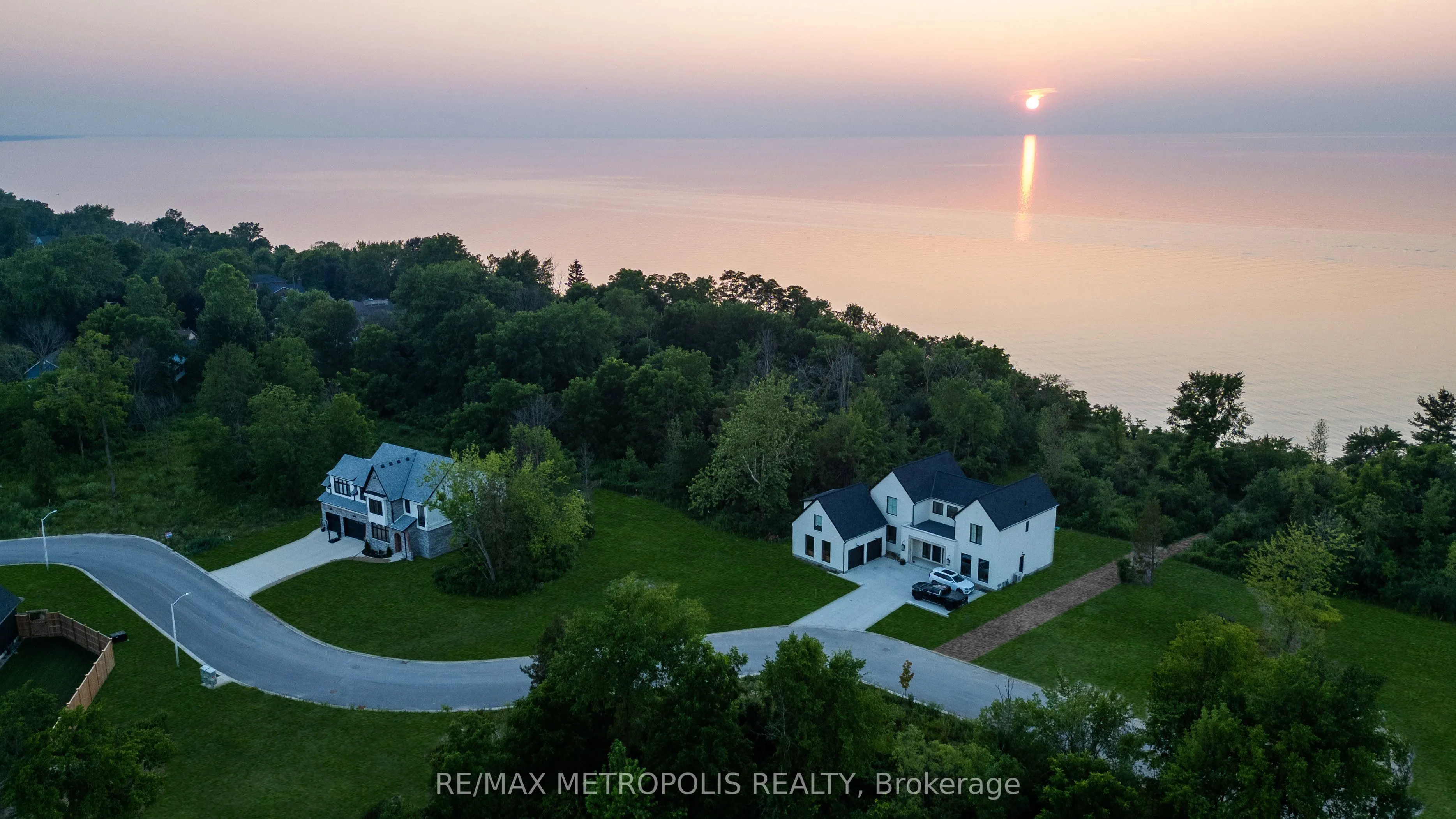 7065 BLUE COAST Heights