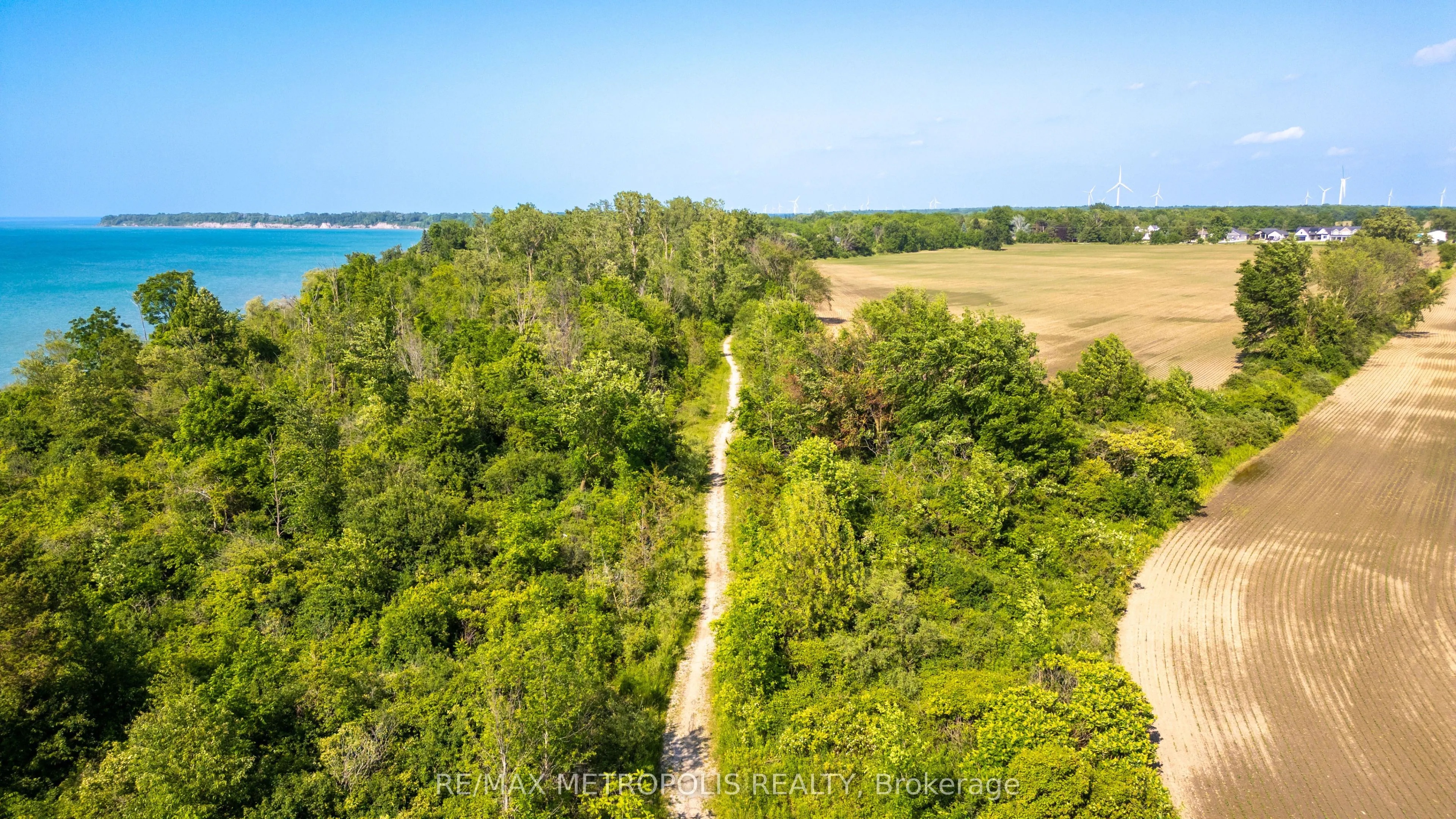 7065 BLUE COAST Heights