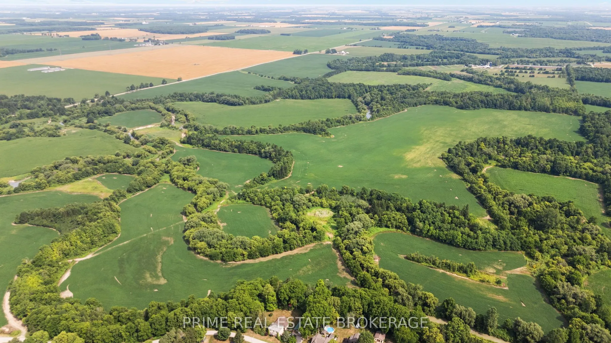 LOT 22 Cassidy Road