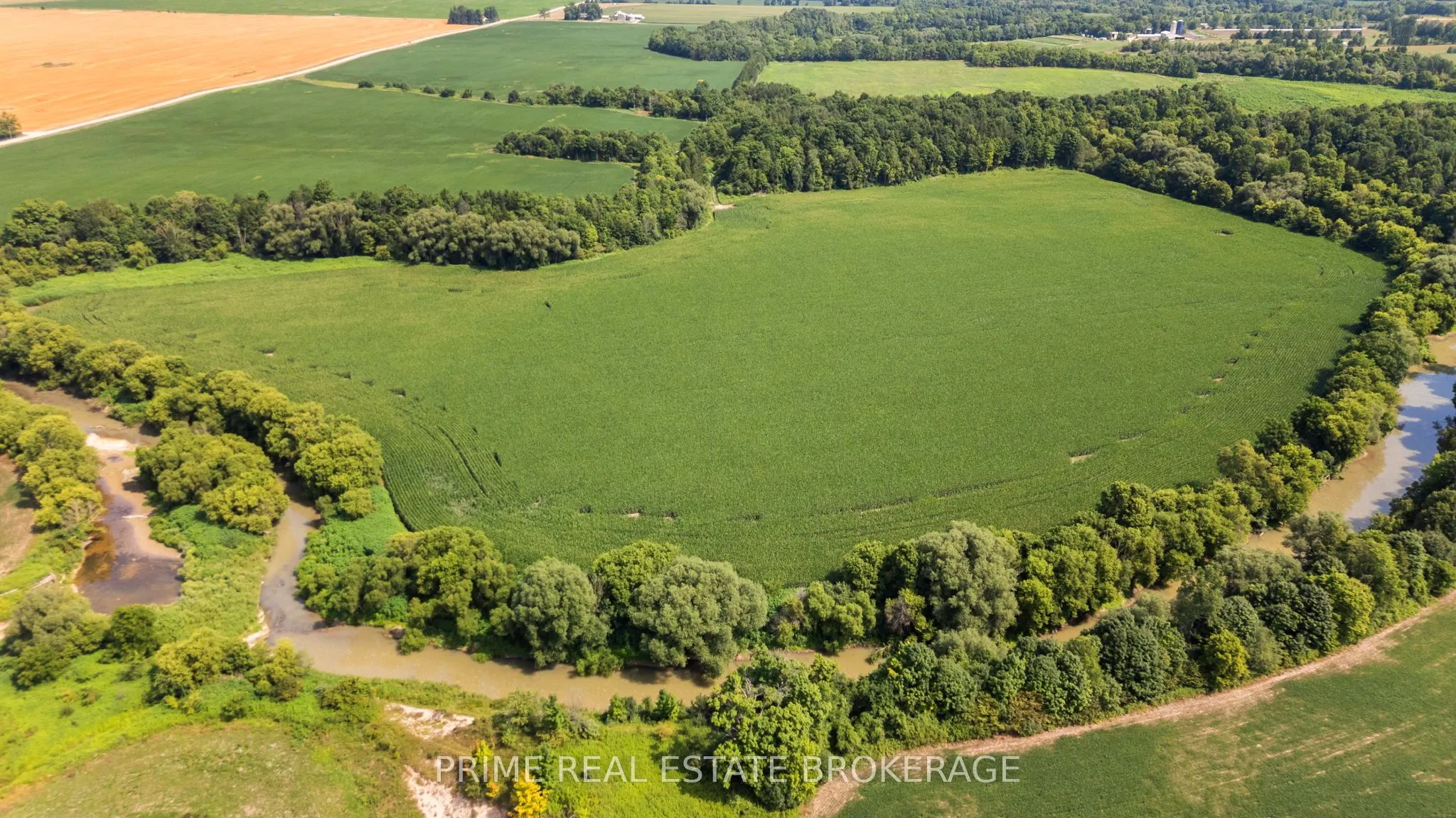 LOT 22 Cassidy Road