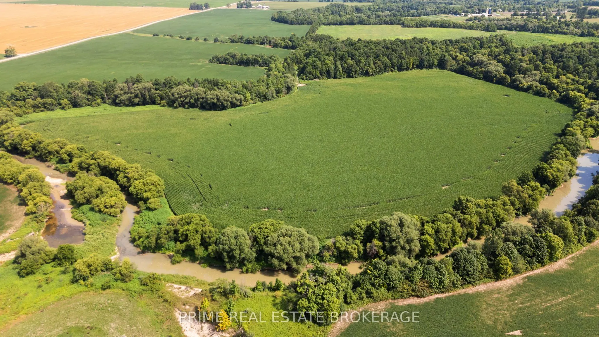 LOT 22 Cassidy Road