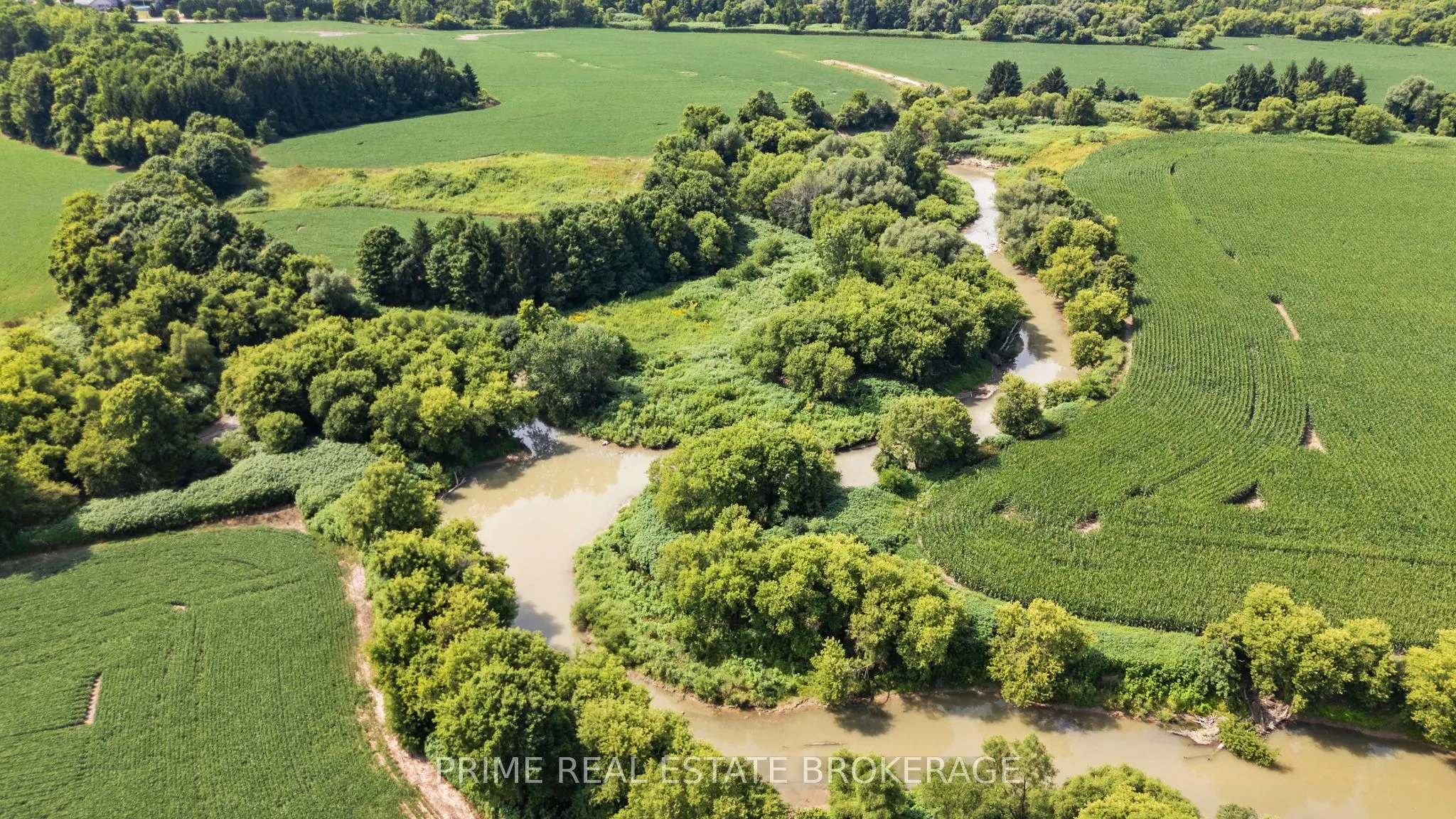 LOT 22 Cassidy Road