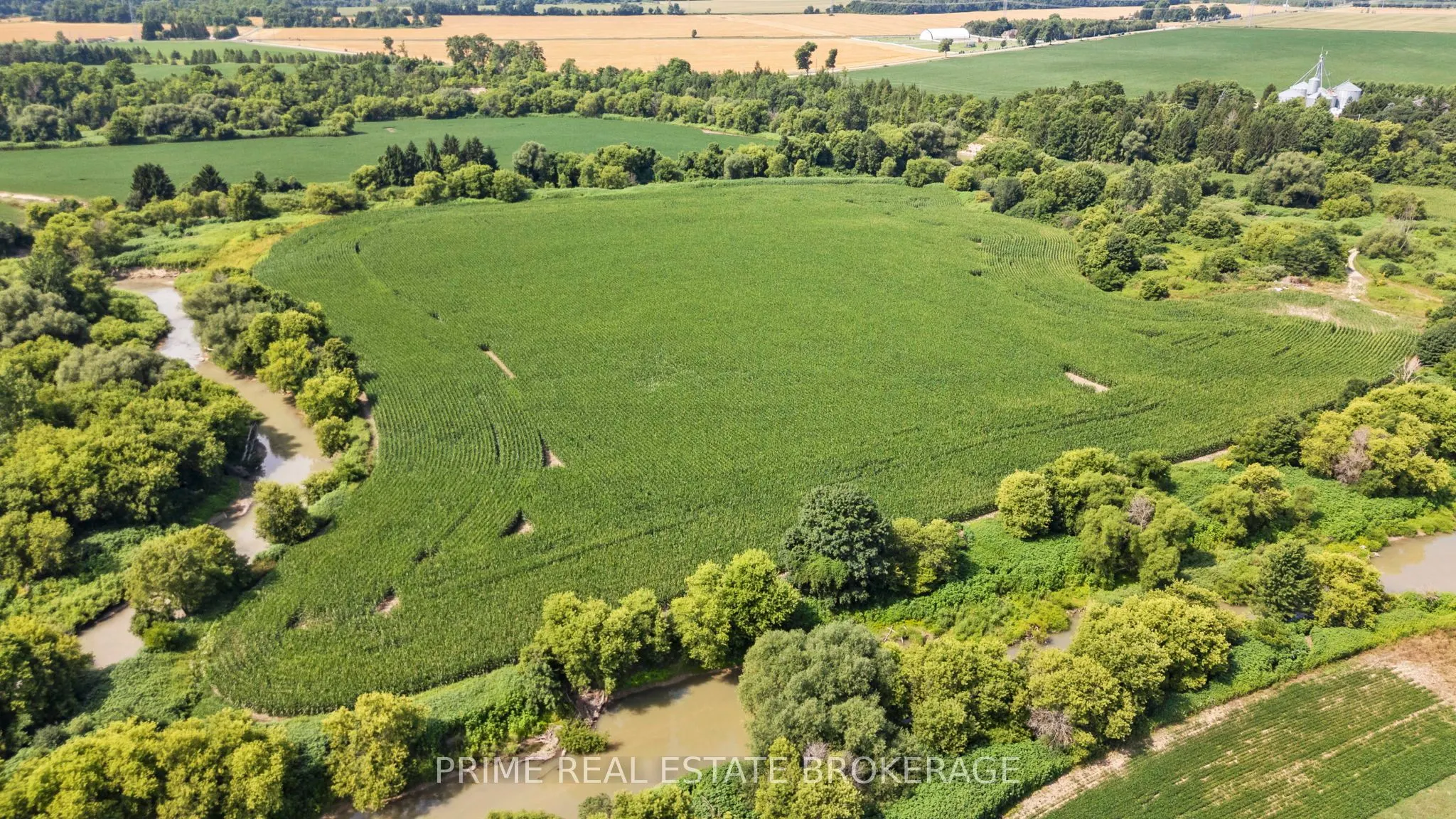 LOT 22 Cassidy Road