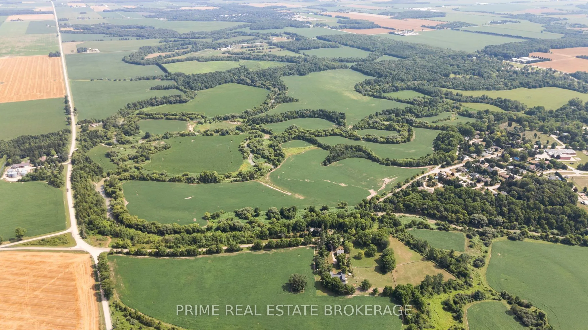 LOT 22 Cassidy Road