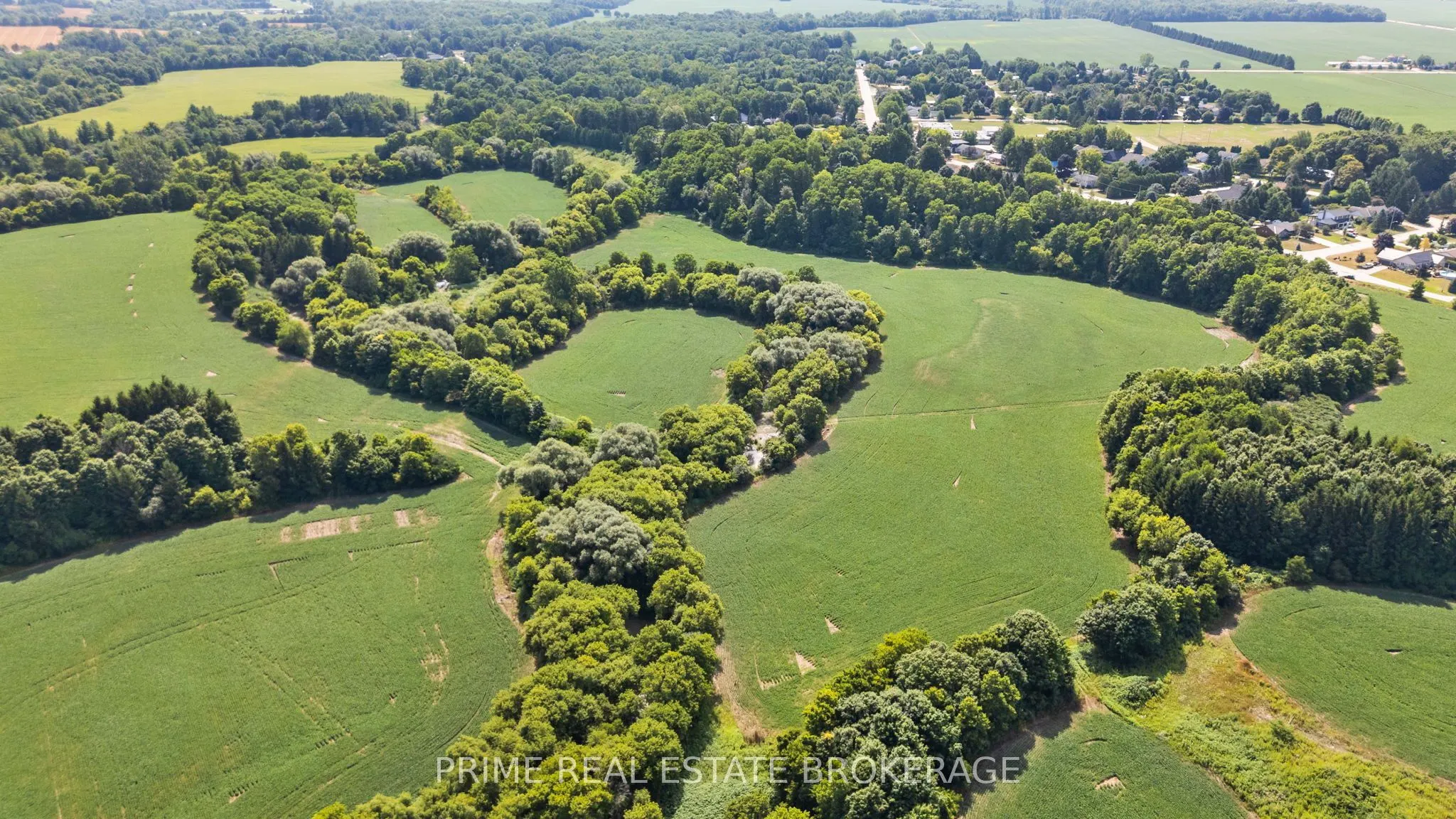 LOT 22 Cassidy Road