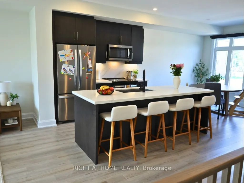 292 Vine Street, #69