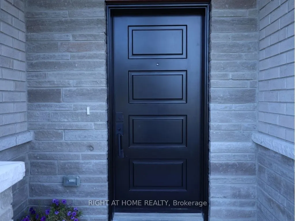 292 Vine Street, #69