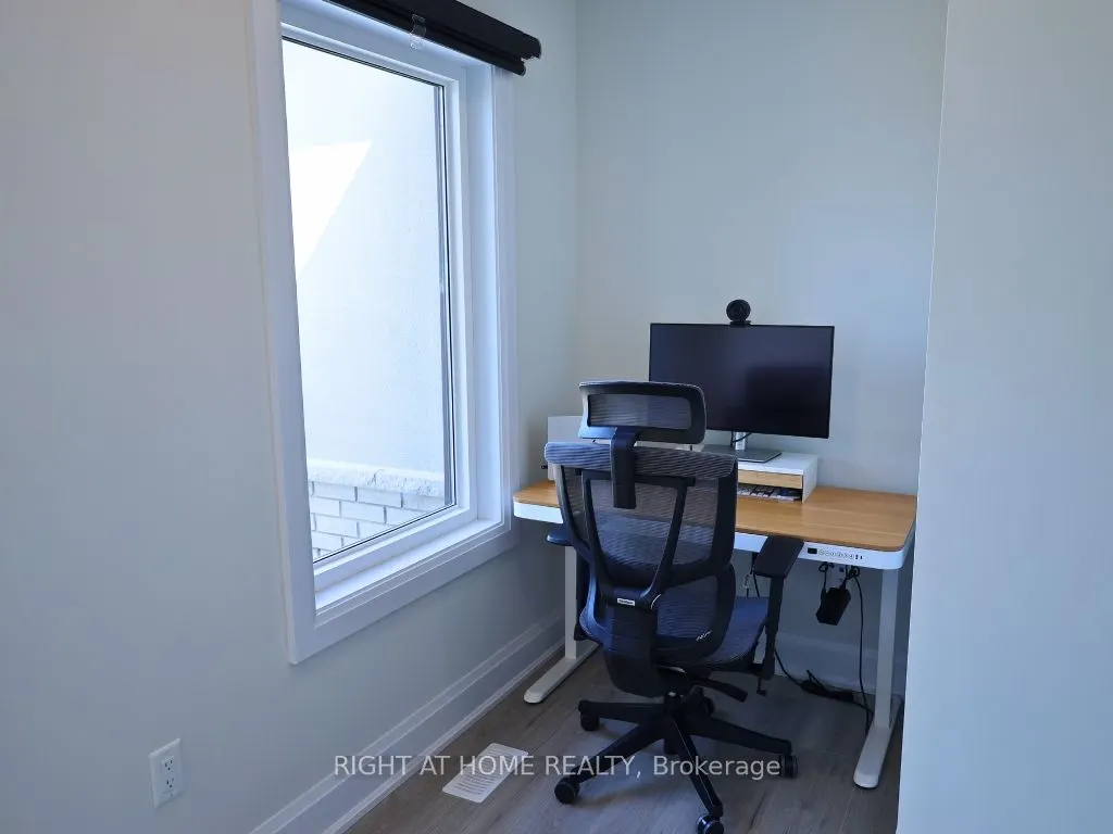 292 Vine Street, #69