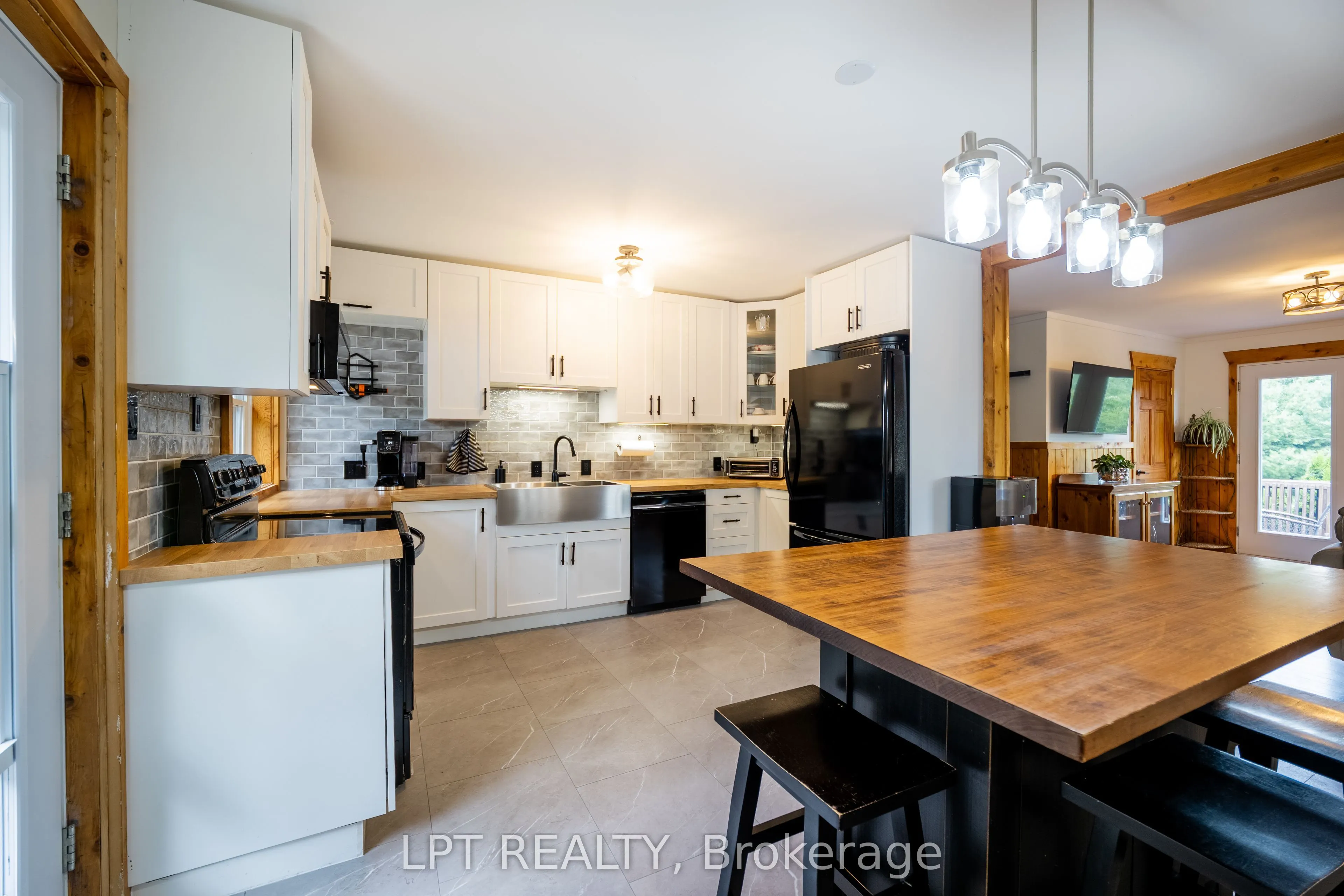 2291 Sands Road
