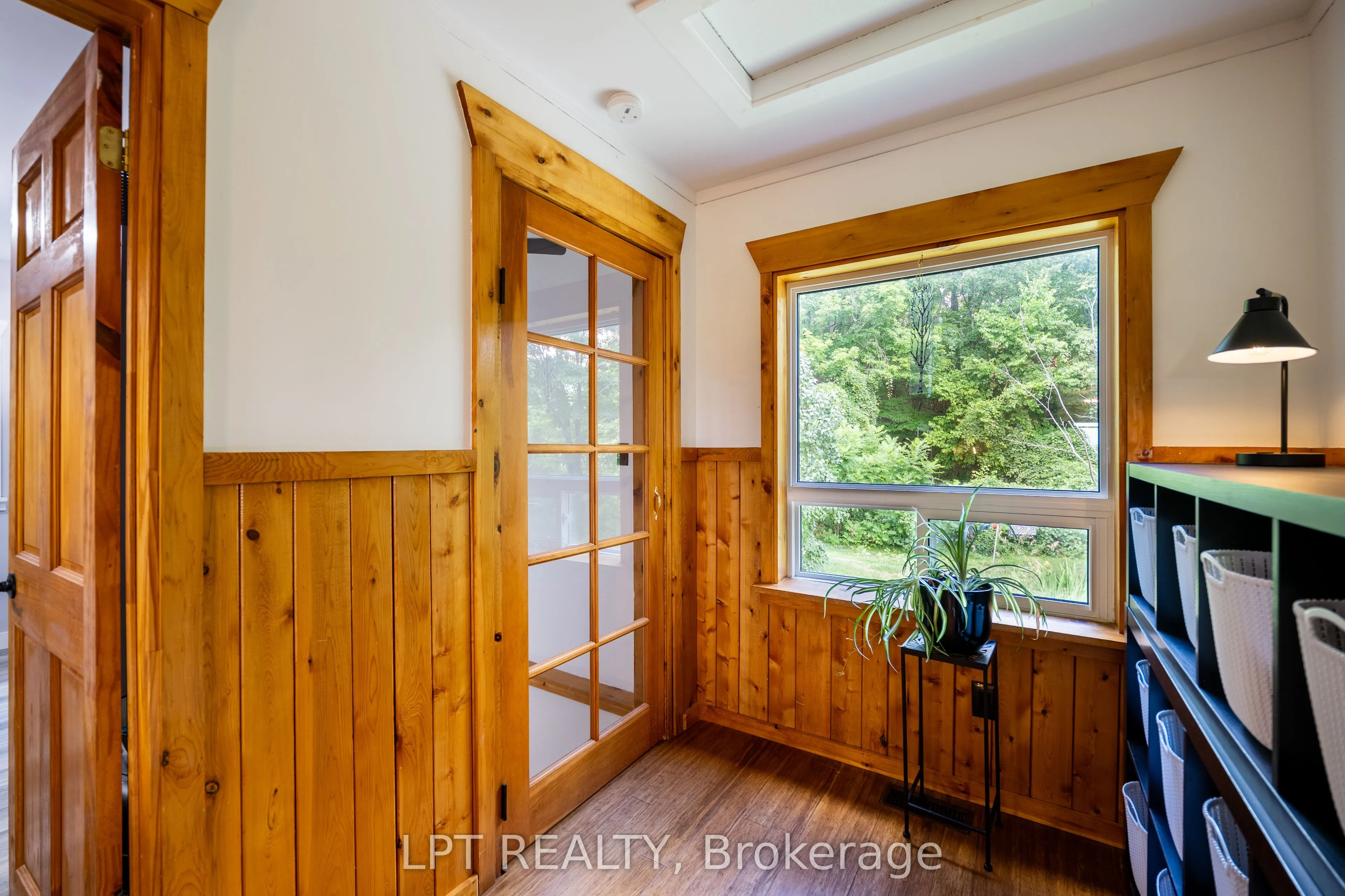 2291 Sands Road