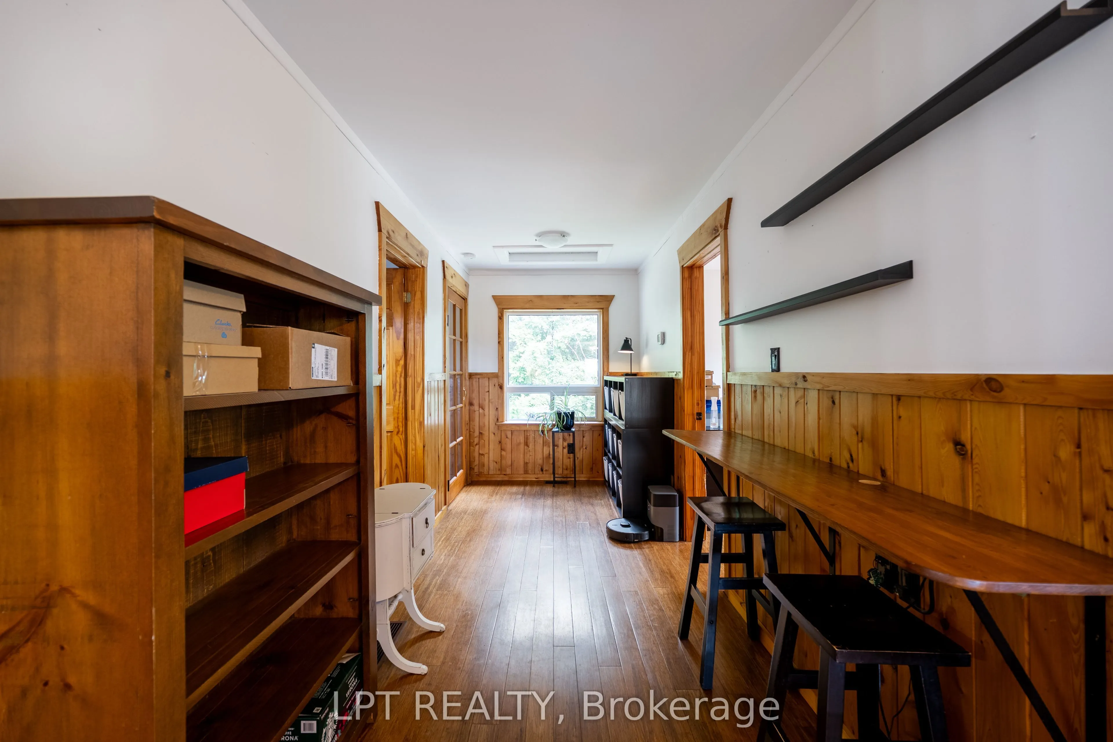 2291 Sands Road