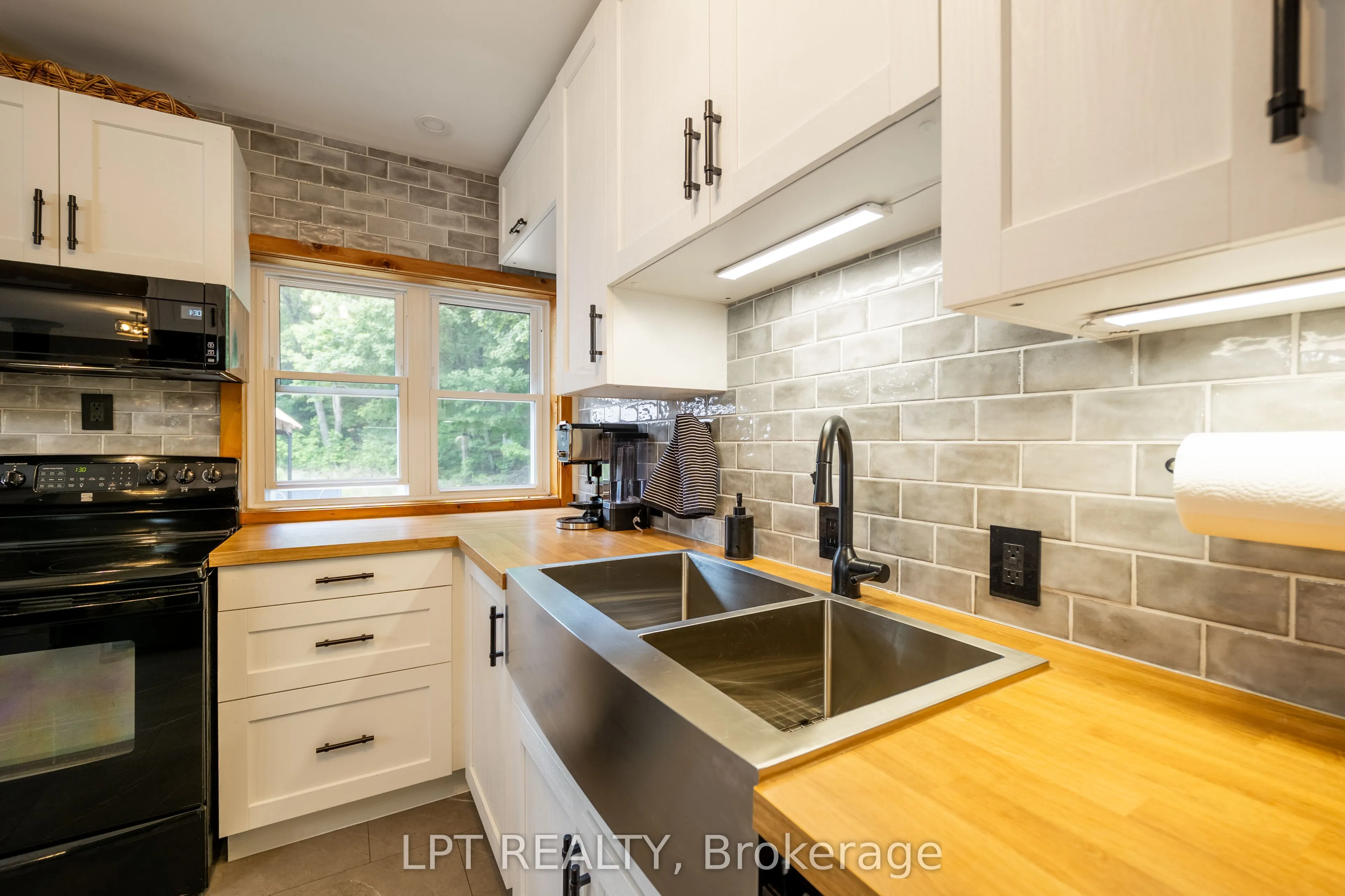 2291 Sands Road