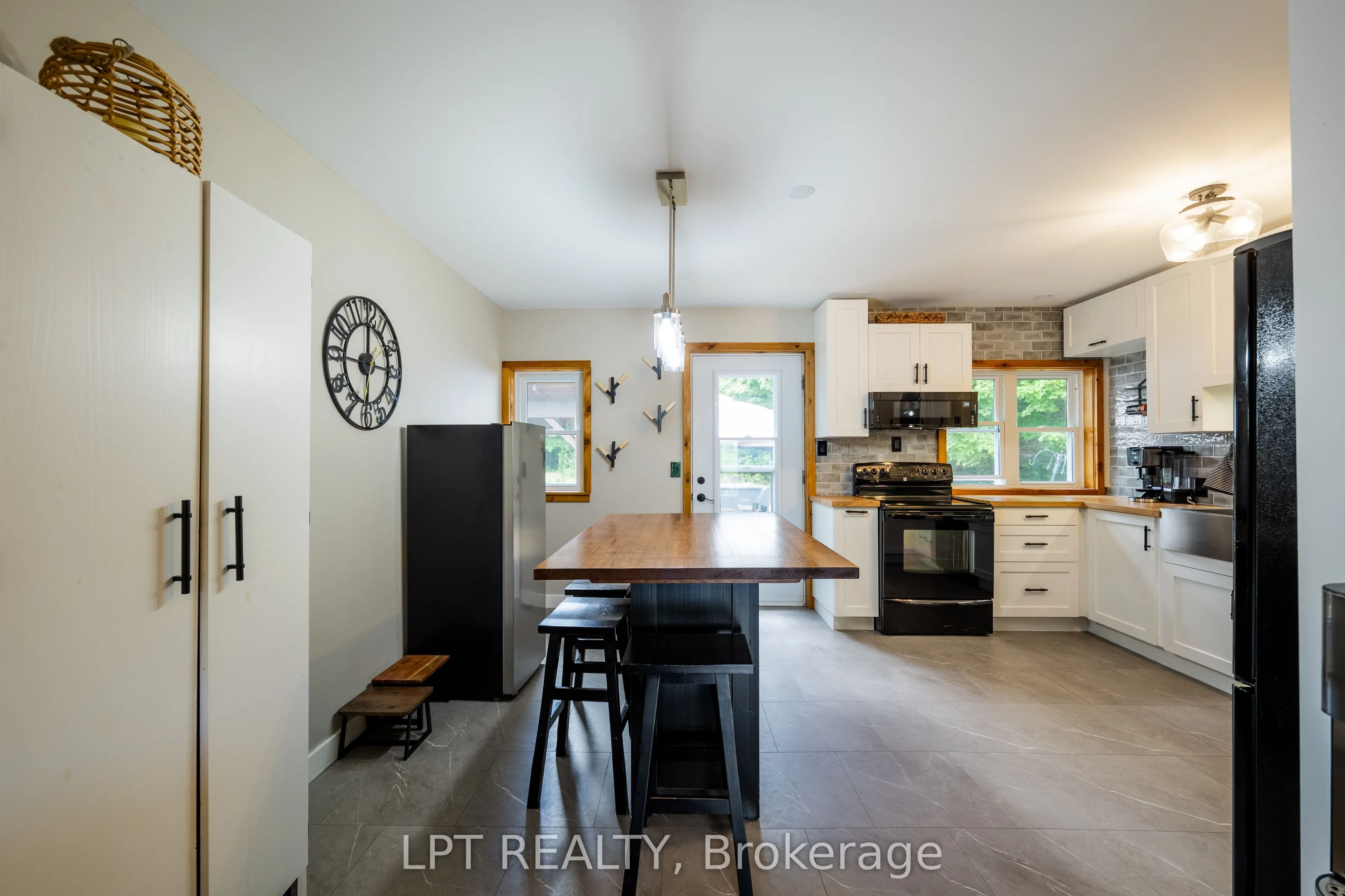 2291 Sands Road