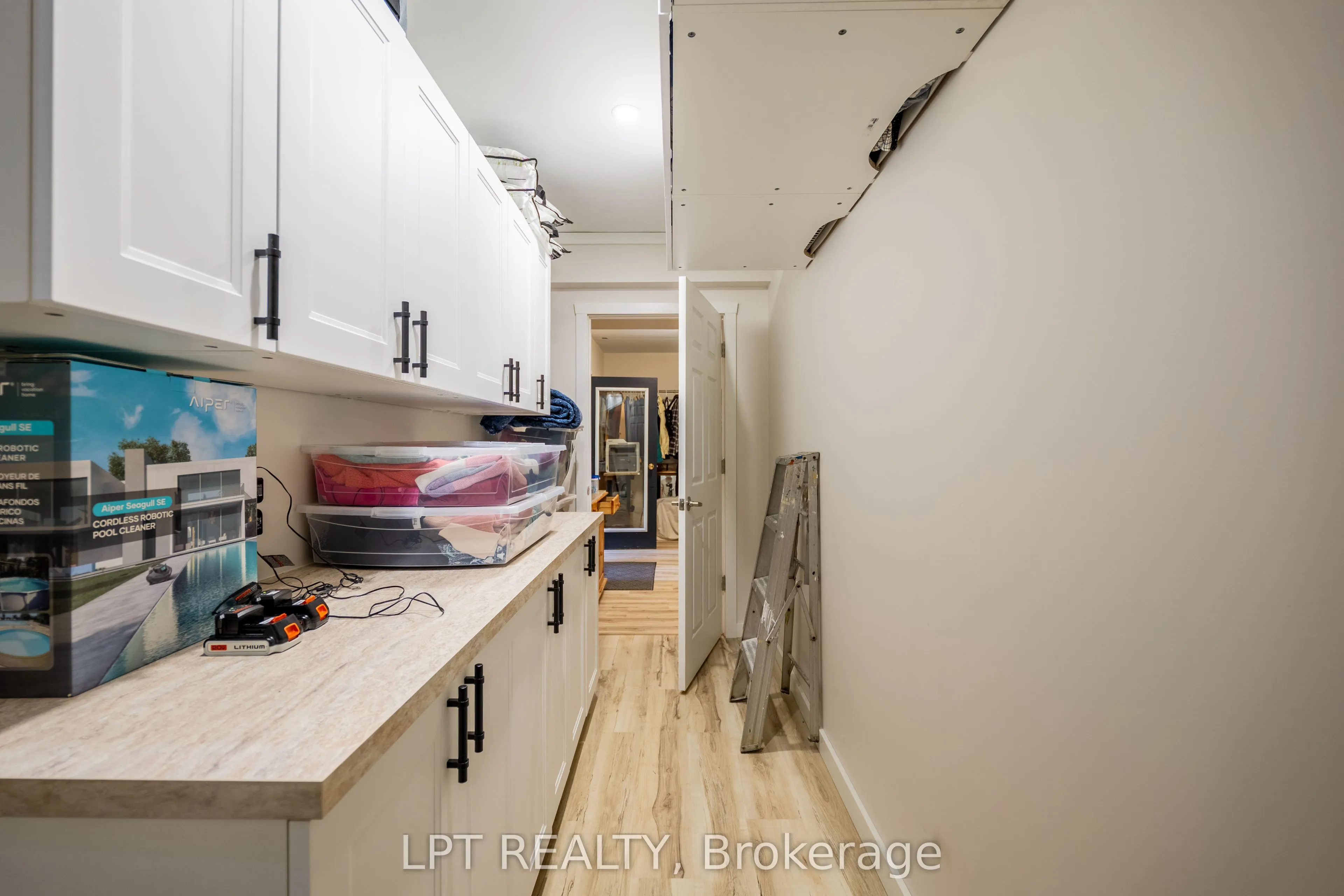 2291 Sands Road