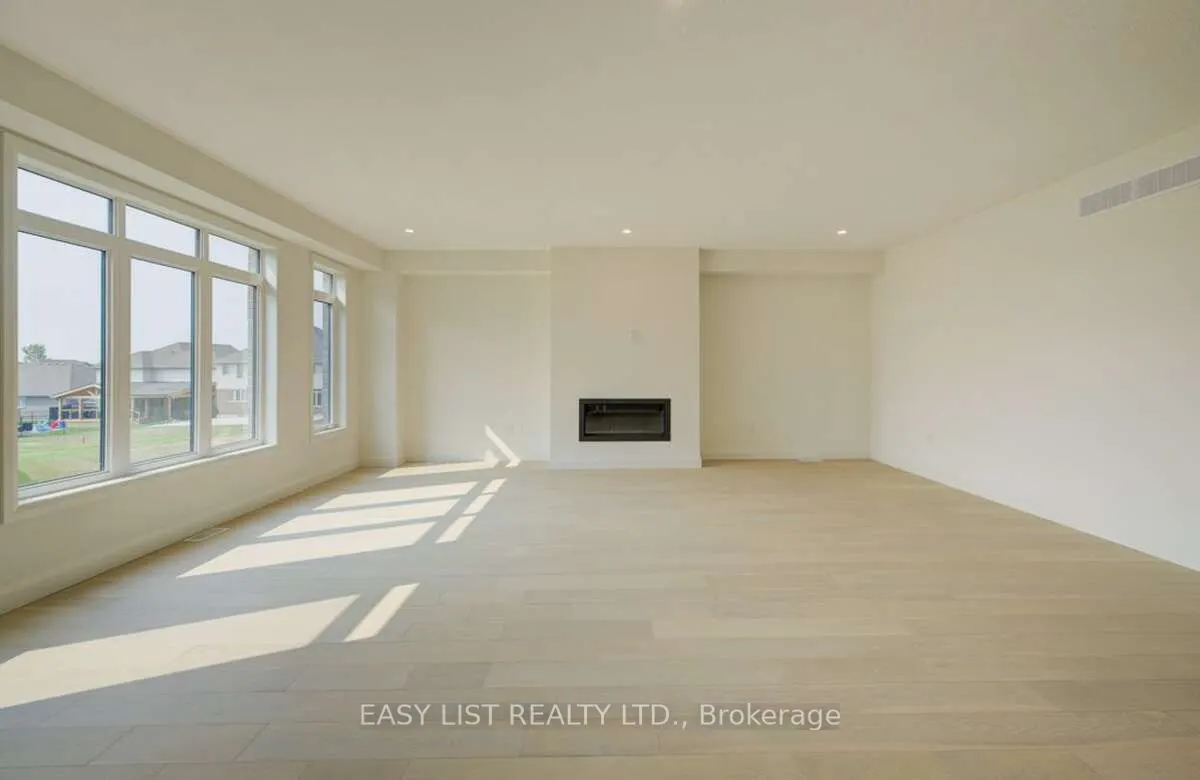 57 Bricker Avenue
