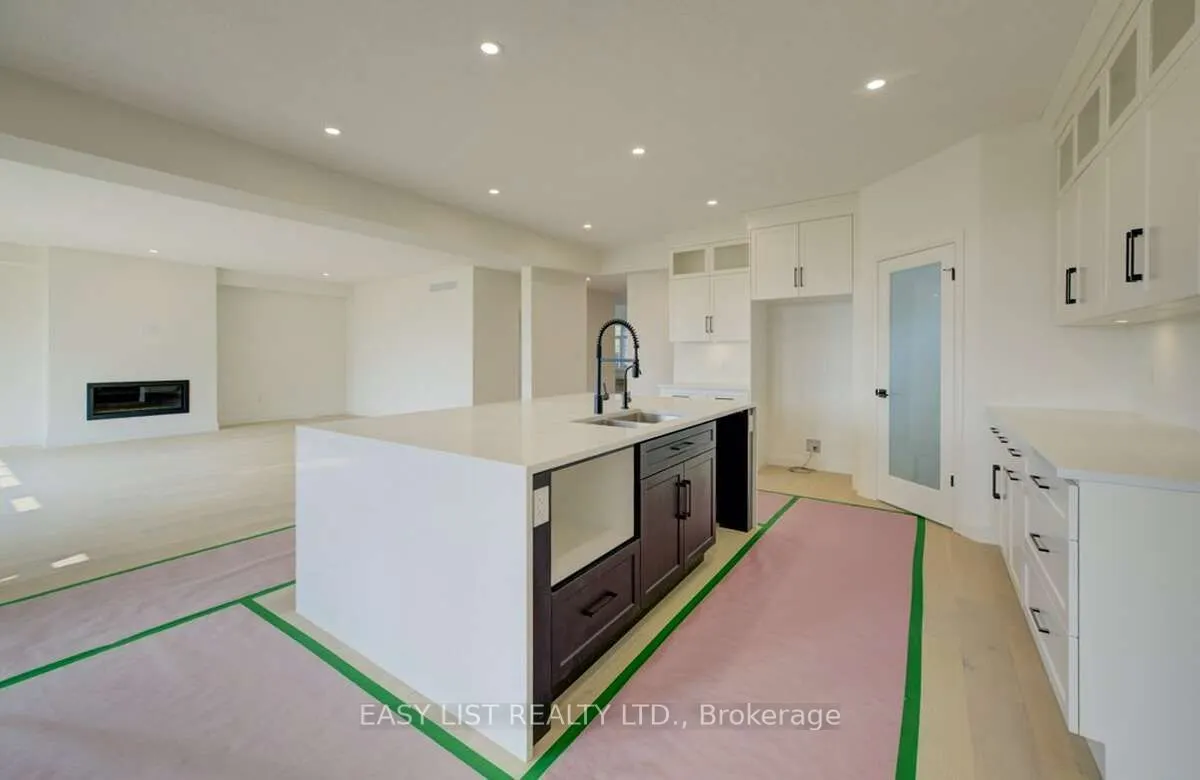 57 Bricker Avenue