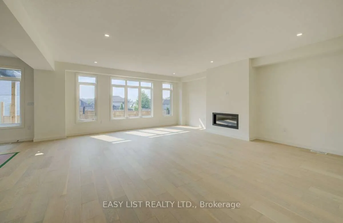 57 Bricker Avenue
