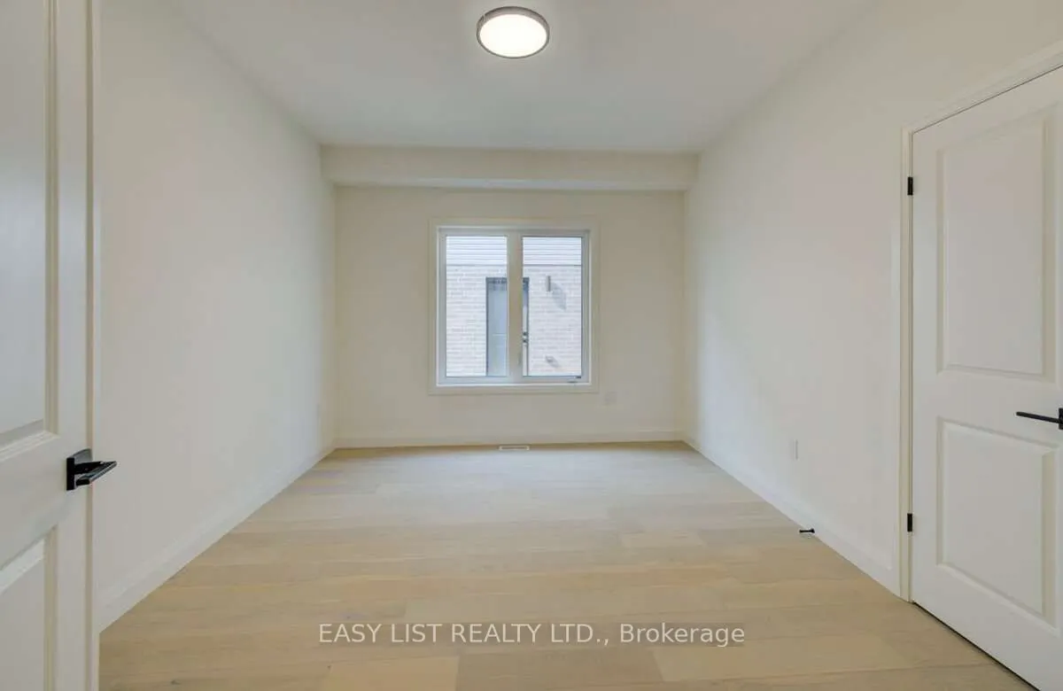 57 Bricker Avenue