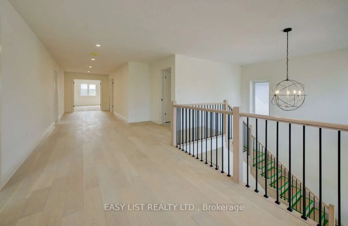 57 Bricker Avenue