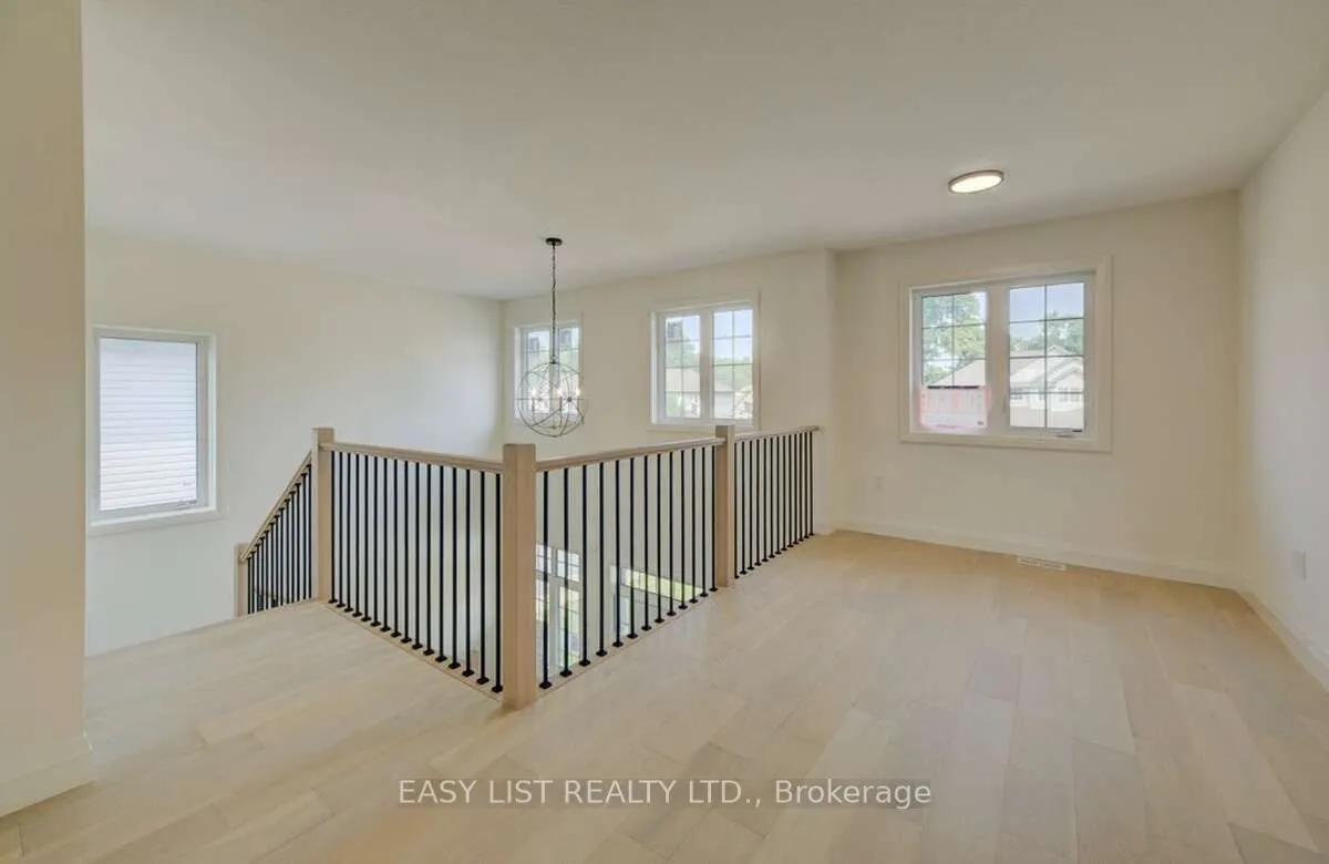 57 Bricker Avenue