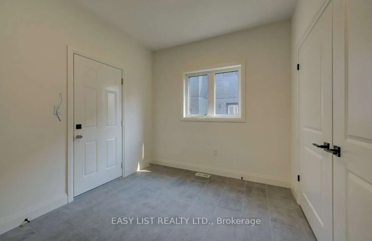 57 Bricker Avenue