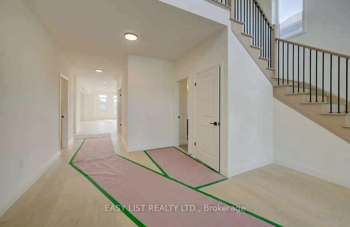 57 Bricker Avenue