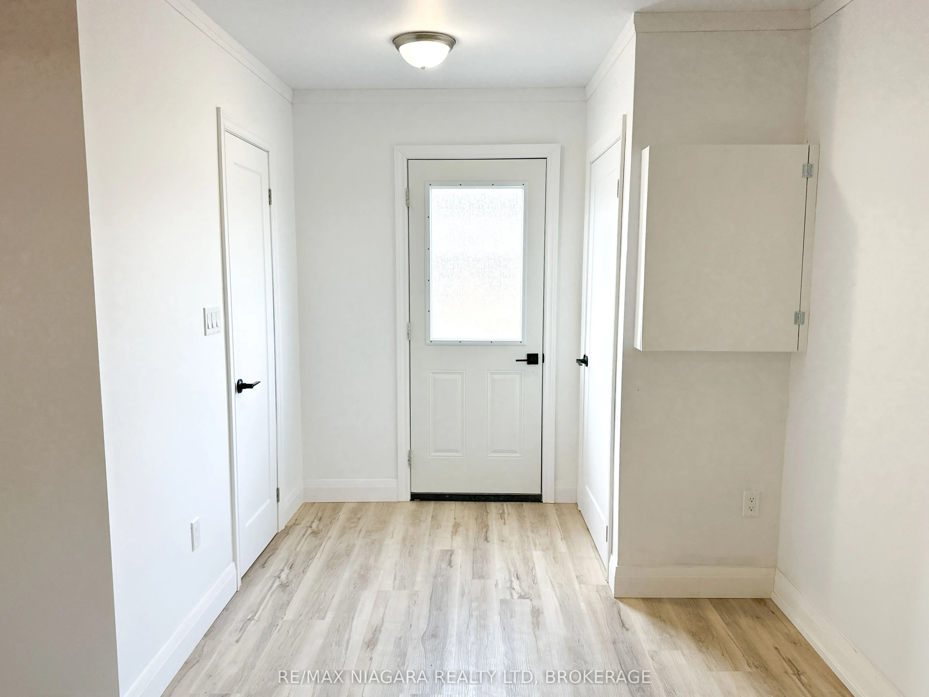 233 PELHAM Road, #UPPER
