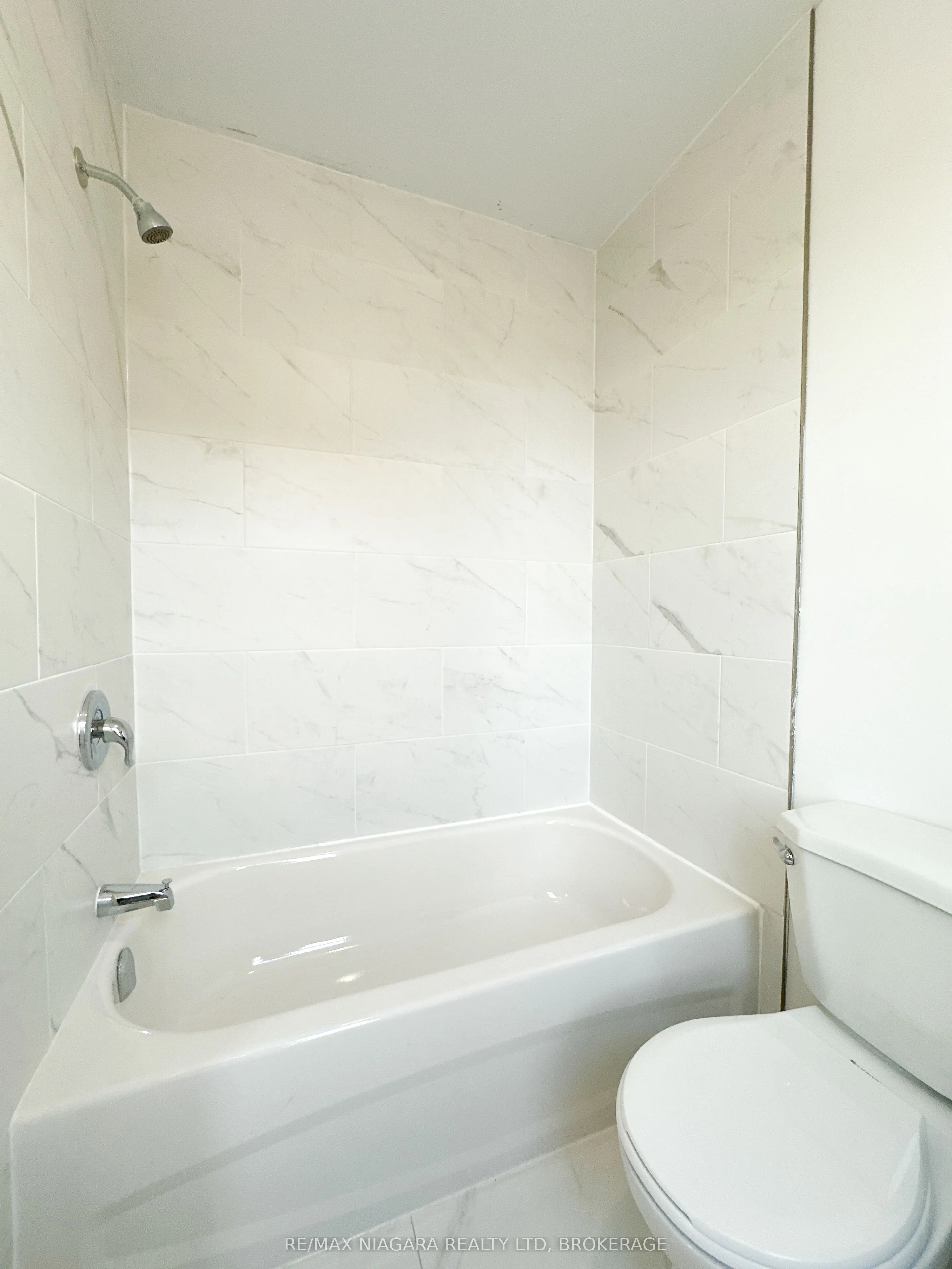 233 PELHAM Road, #UPPER