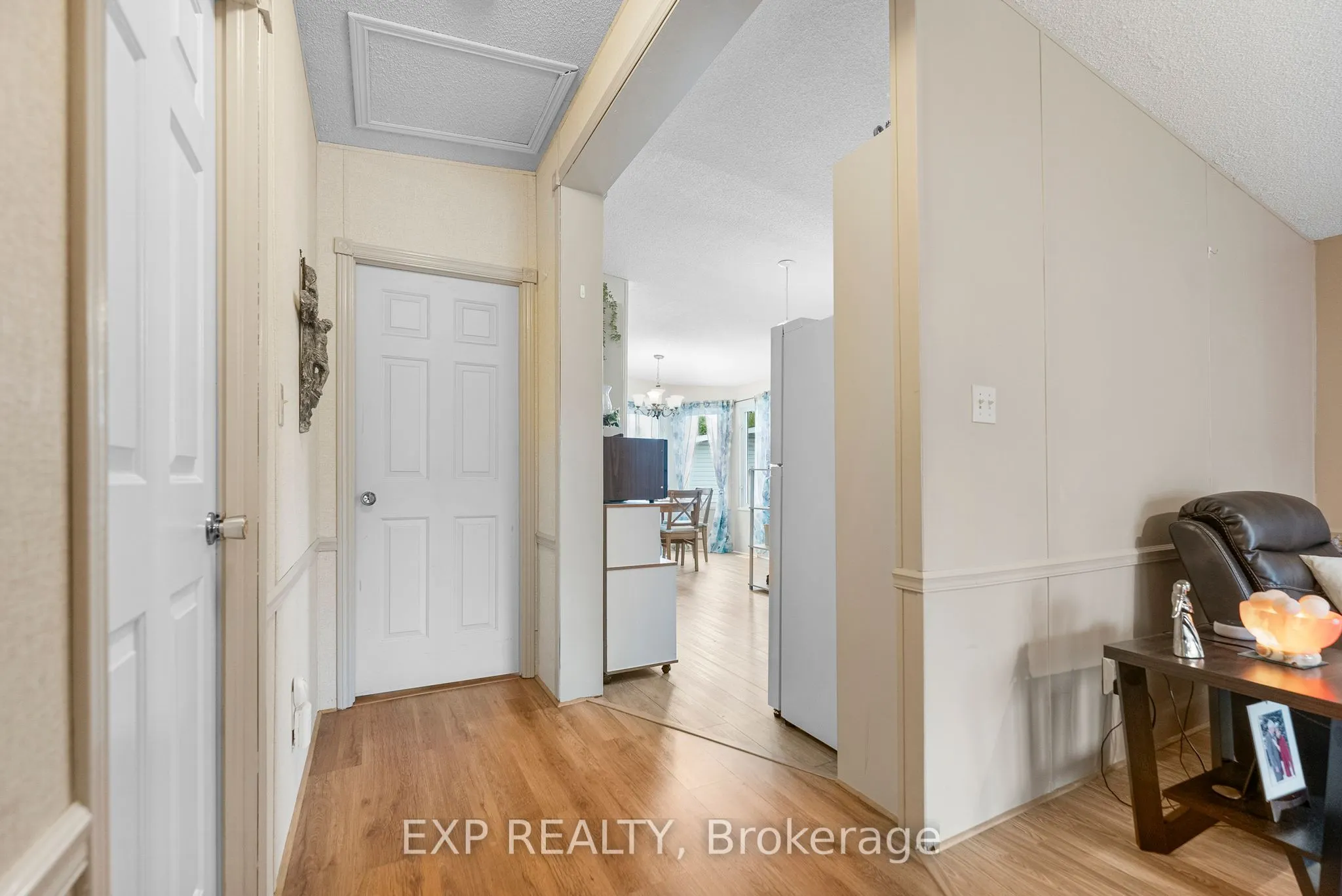 25 Sunset Lane