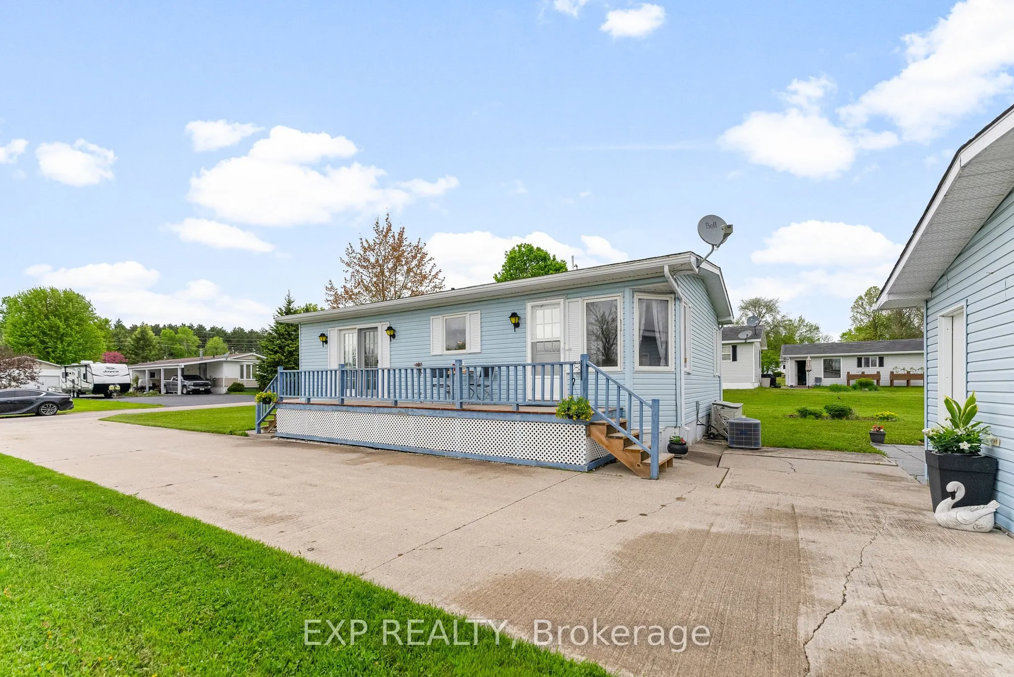 25 Sunset Lane