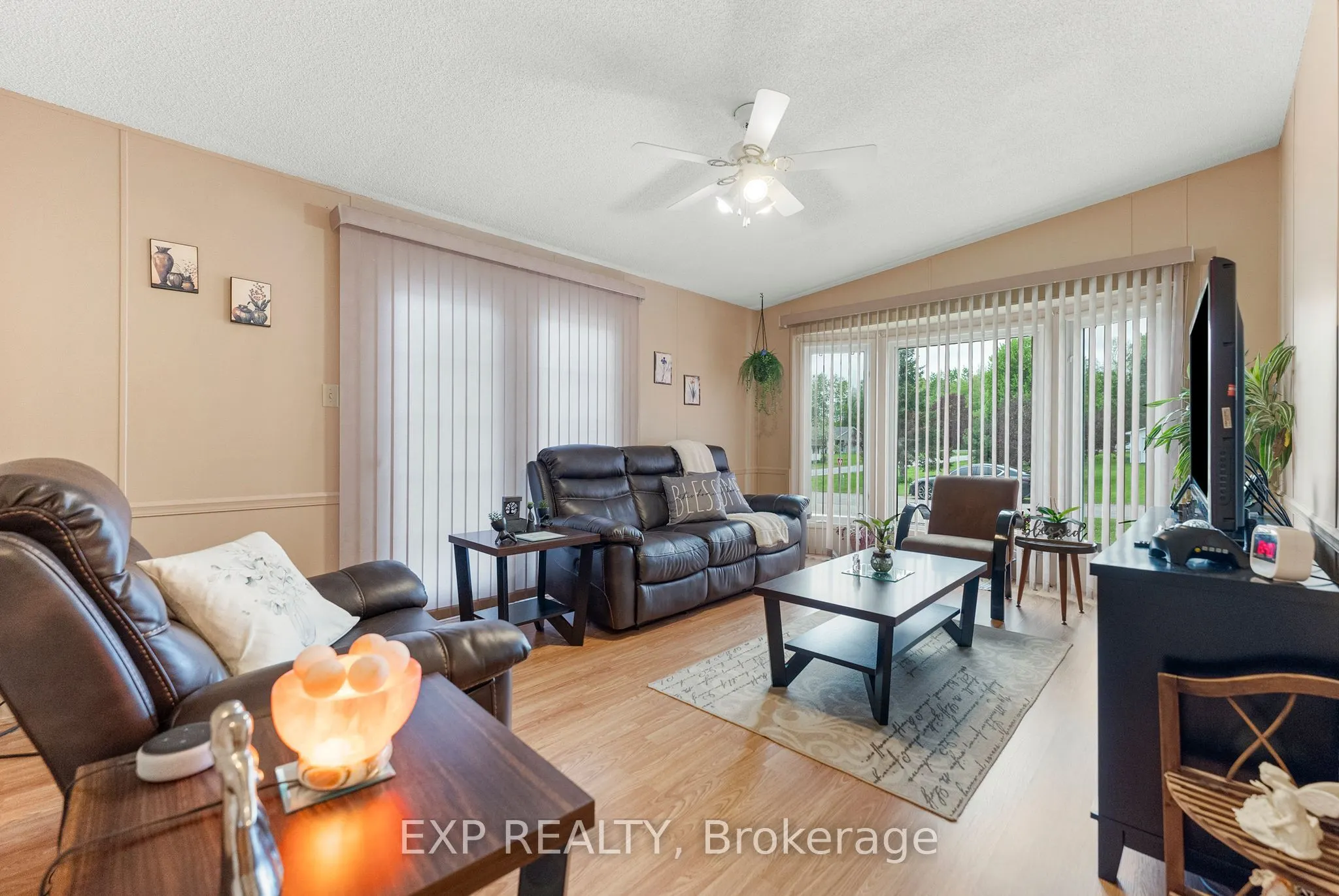 25 Sunset Lane