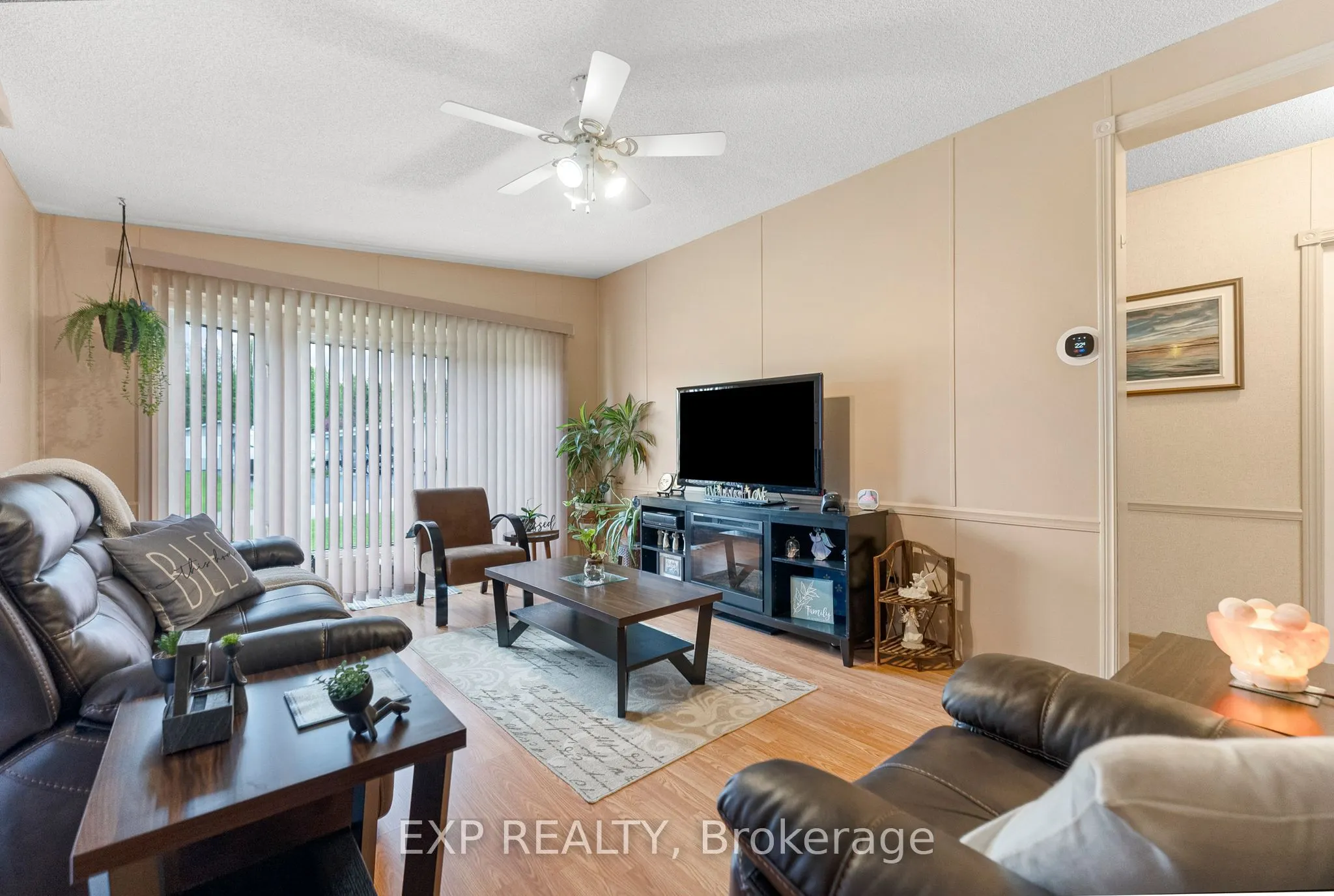 25 Sunset Lane