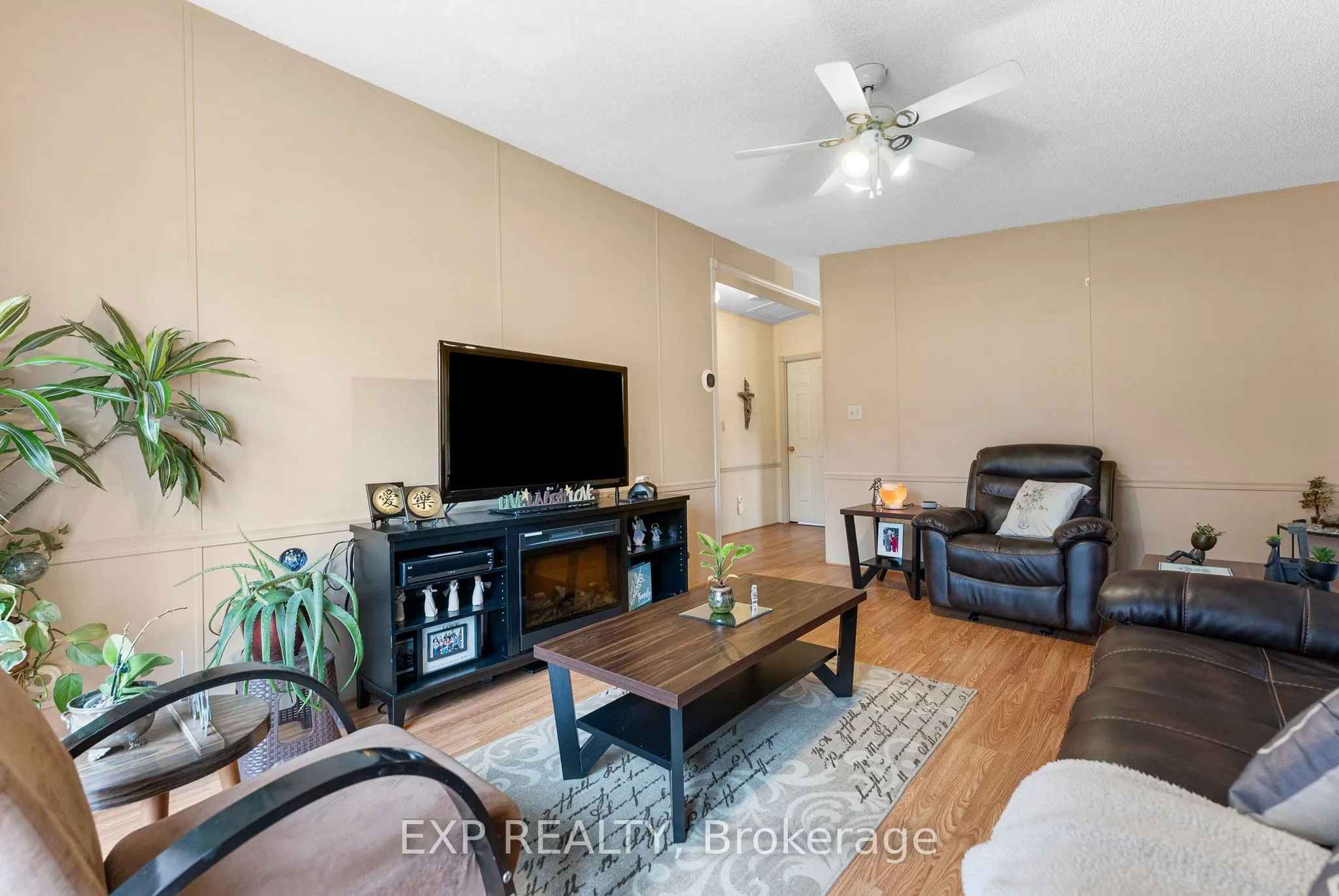 25 Sunset Lane