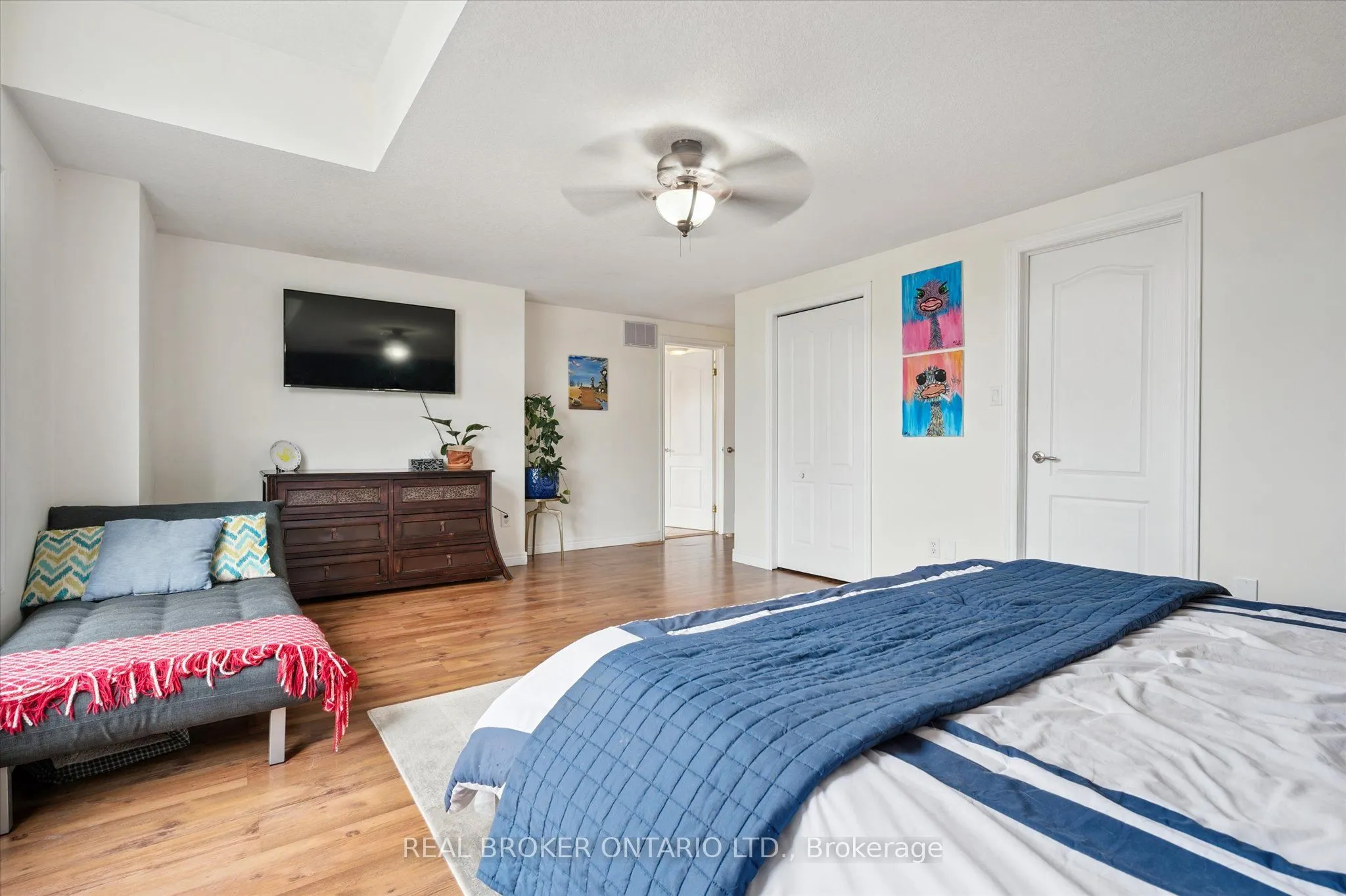 18 Pearwood Court
