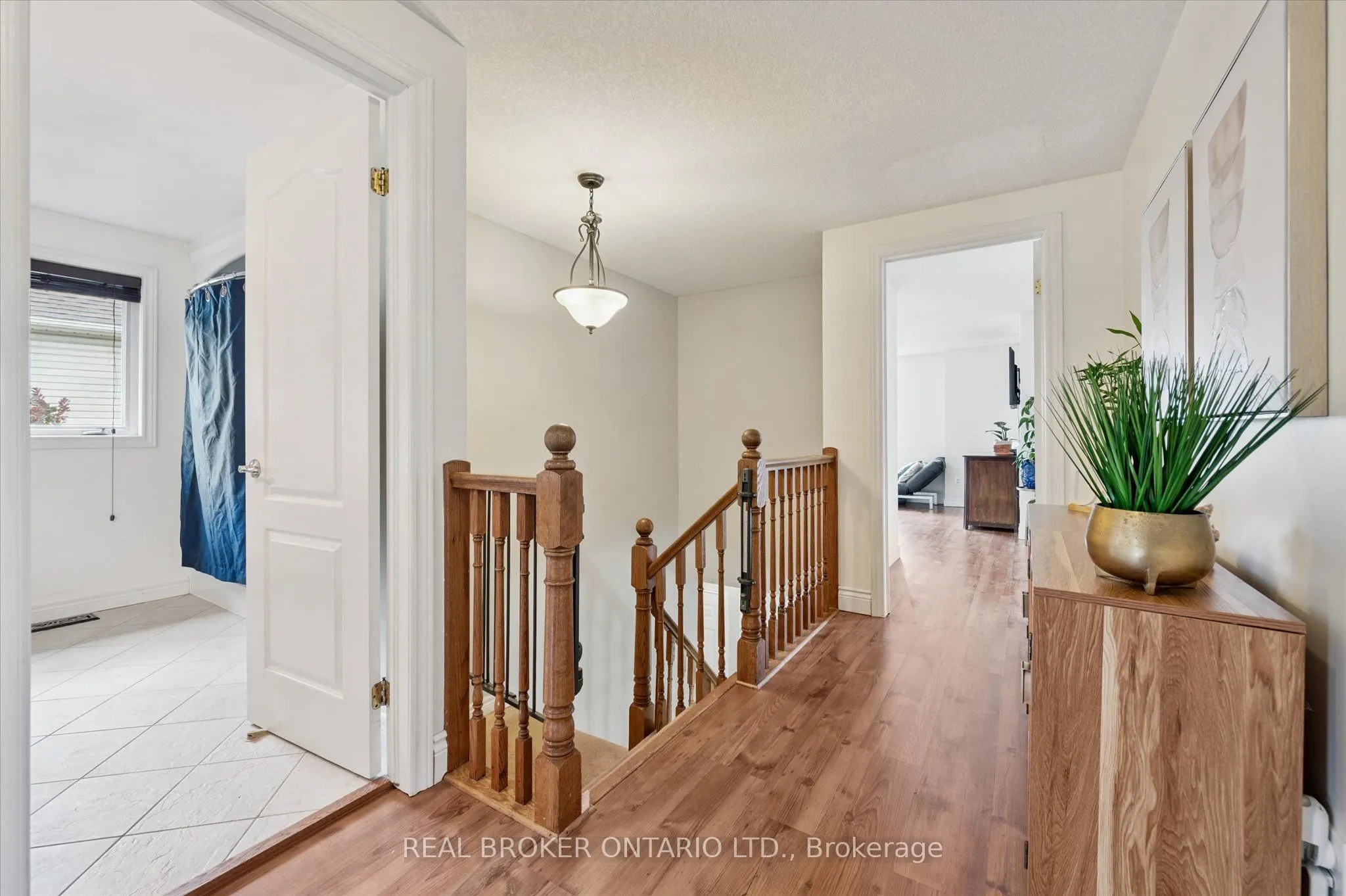 18 Pearwood Court