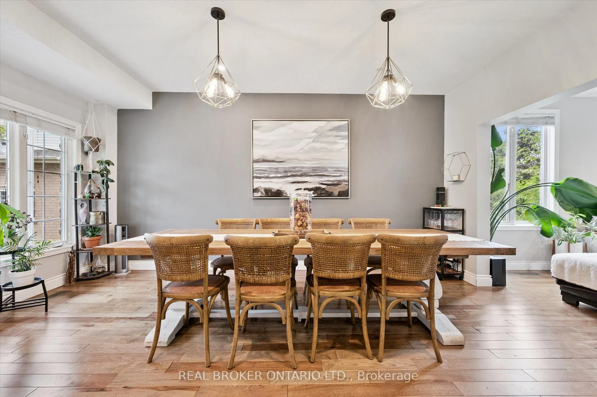 18 Pearwood Court
