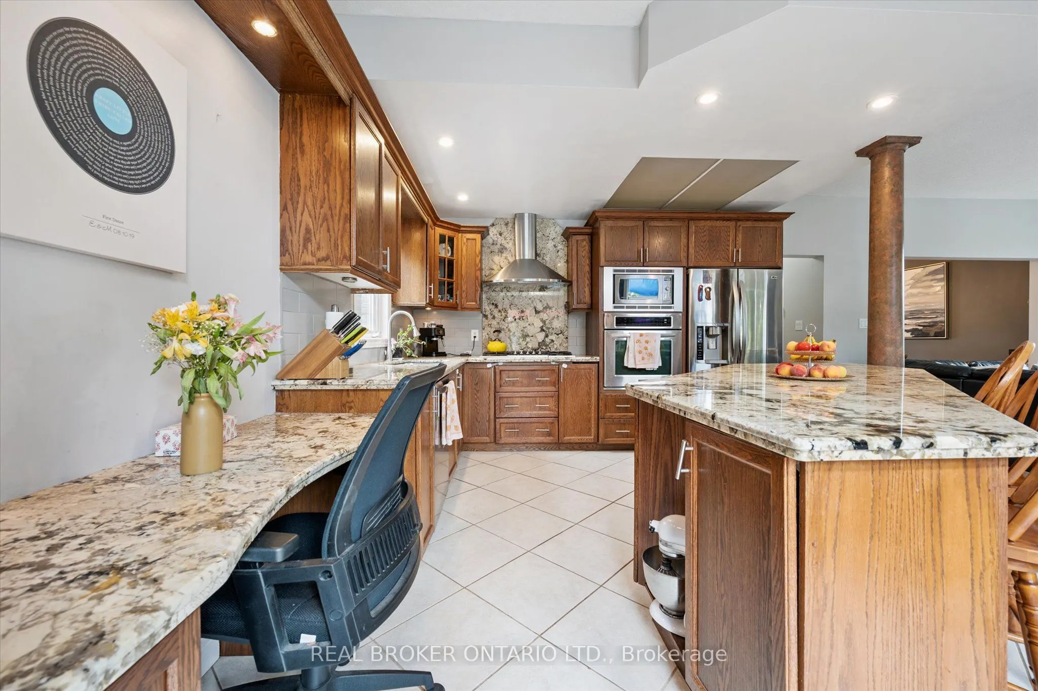 18 Pearwood Court