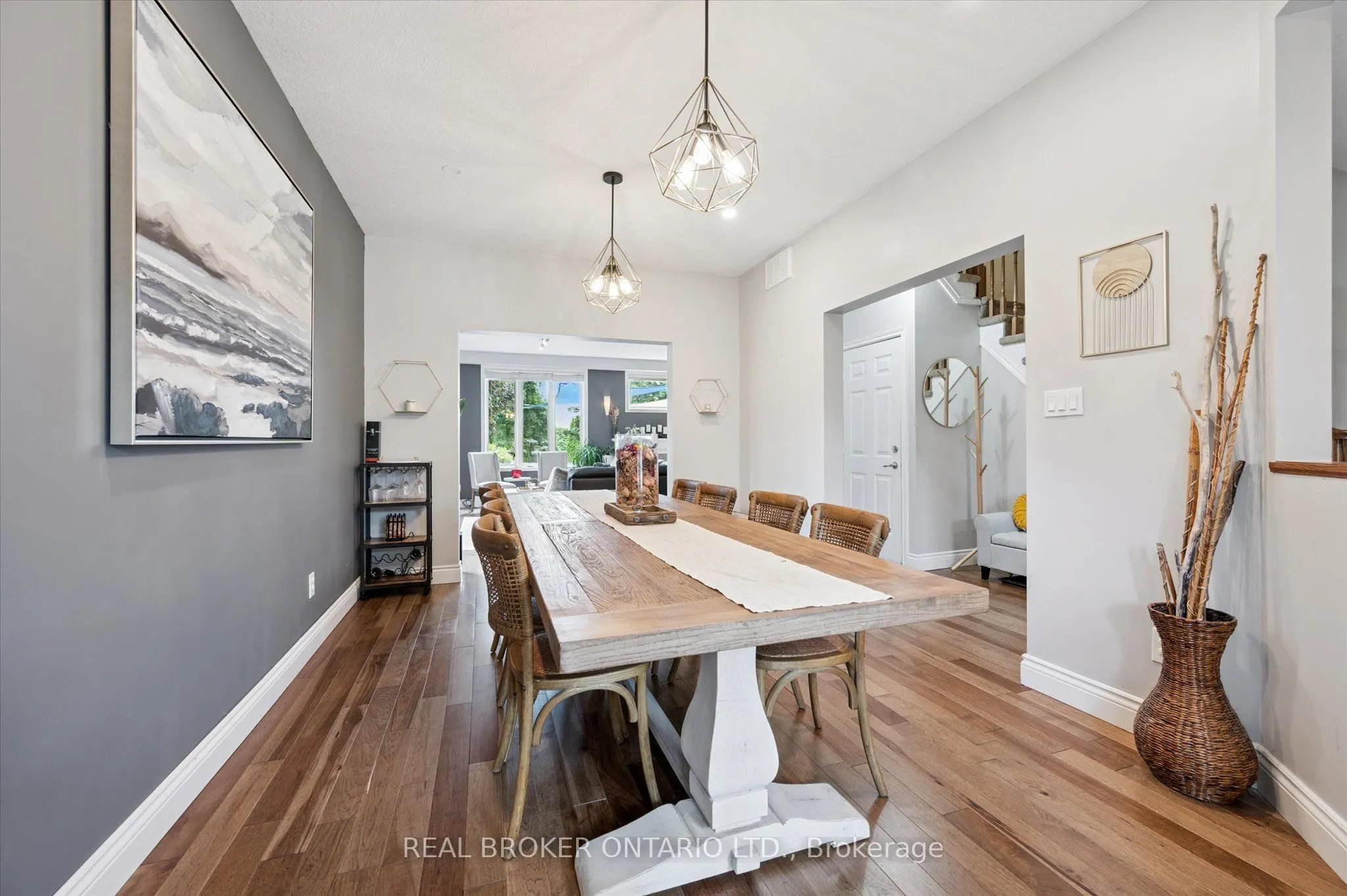 18 Pearwood Court