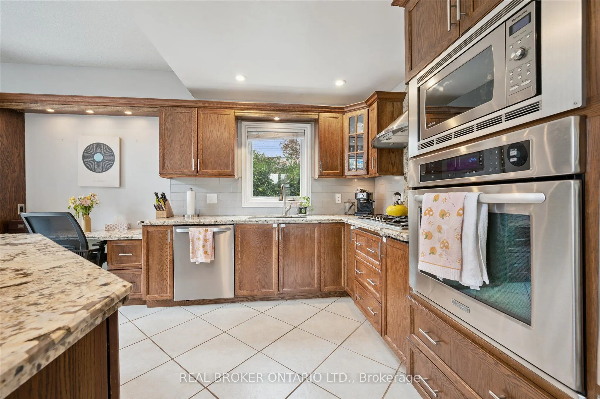 18 Pearwood Court