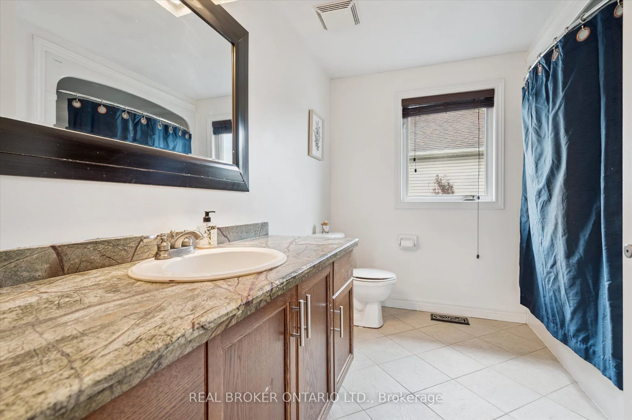 18 Pearwood Court