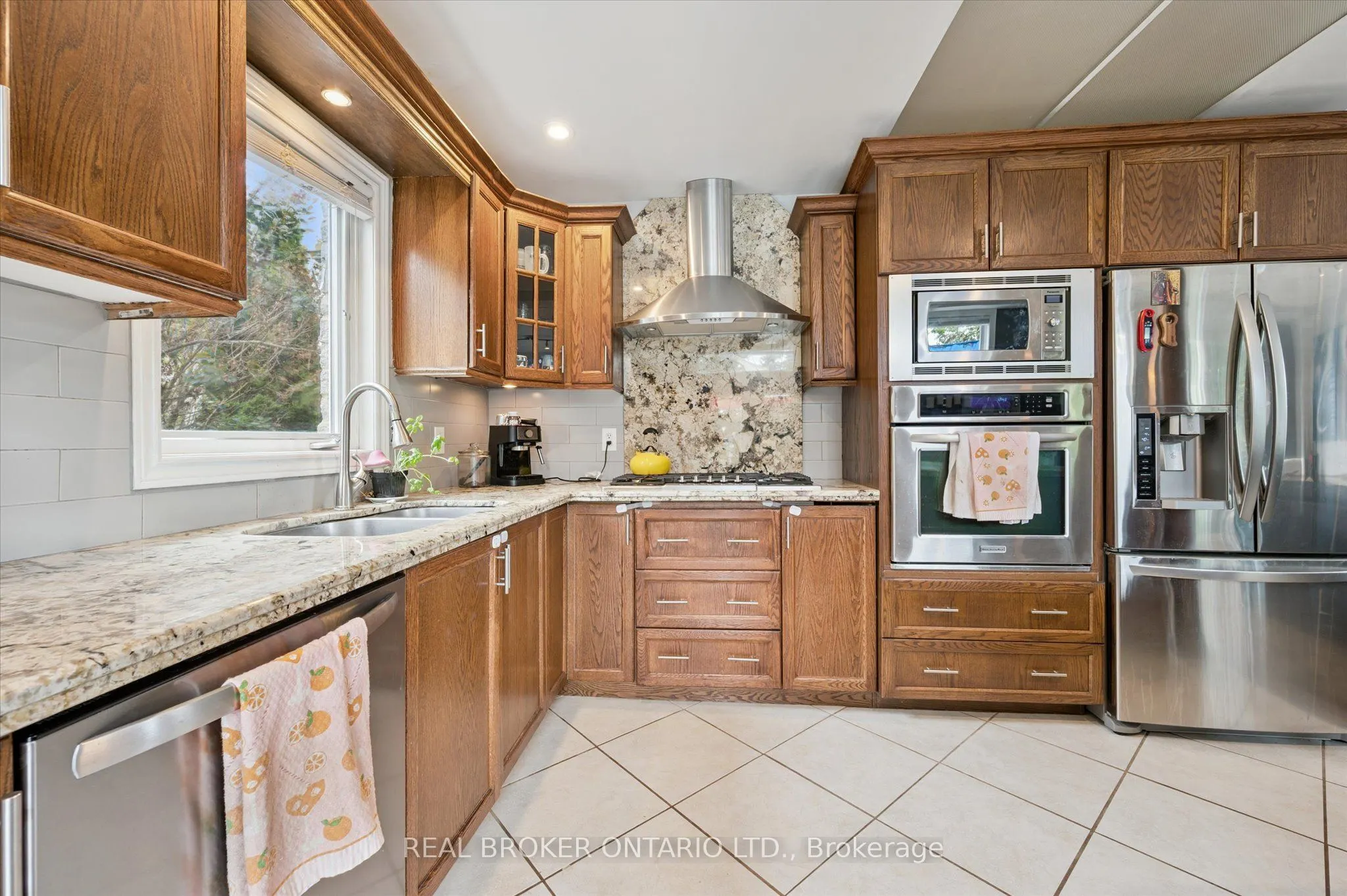 18 Pearwood Court