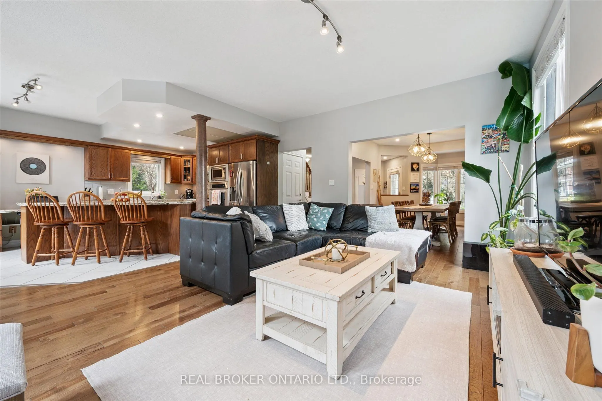 18 Pearwood Court